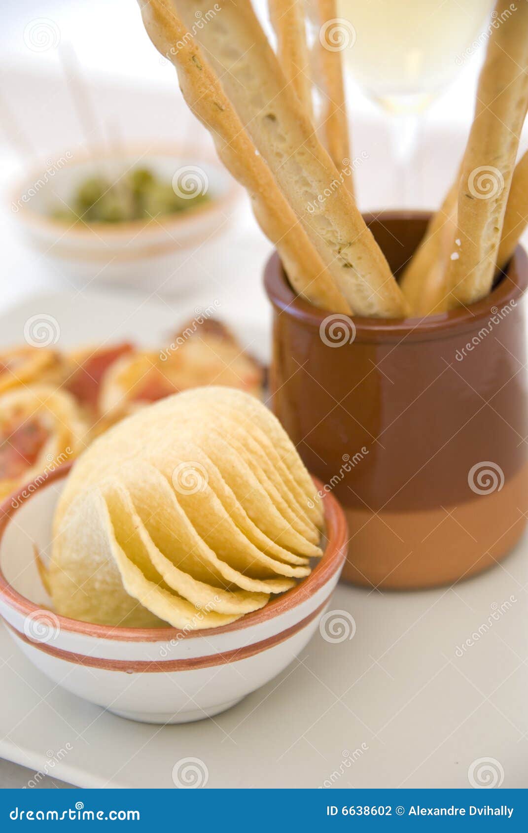 Happy hour stock photo. Image of kitchen, plate, glass 6638602