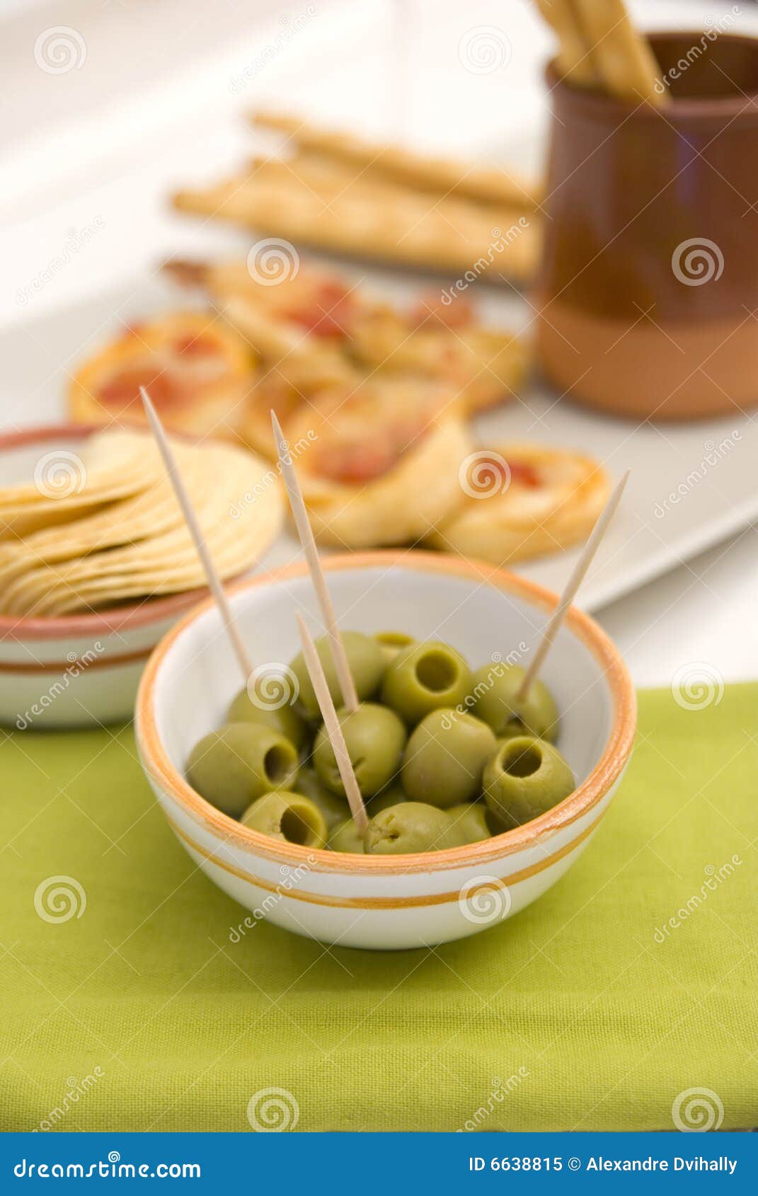 Happy hour stock image. Image of cook, basement, mozzarella 6638815