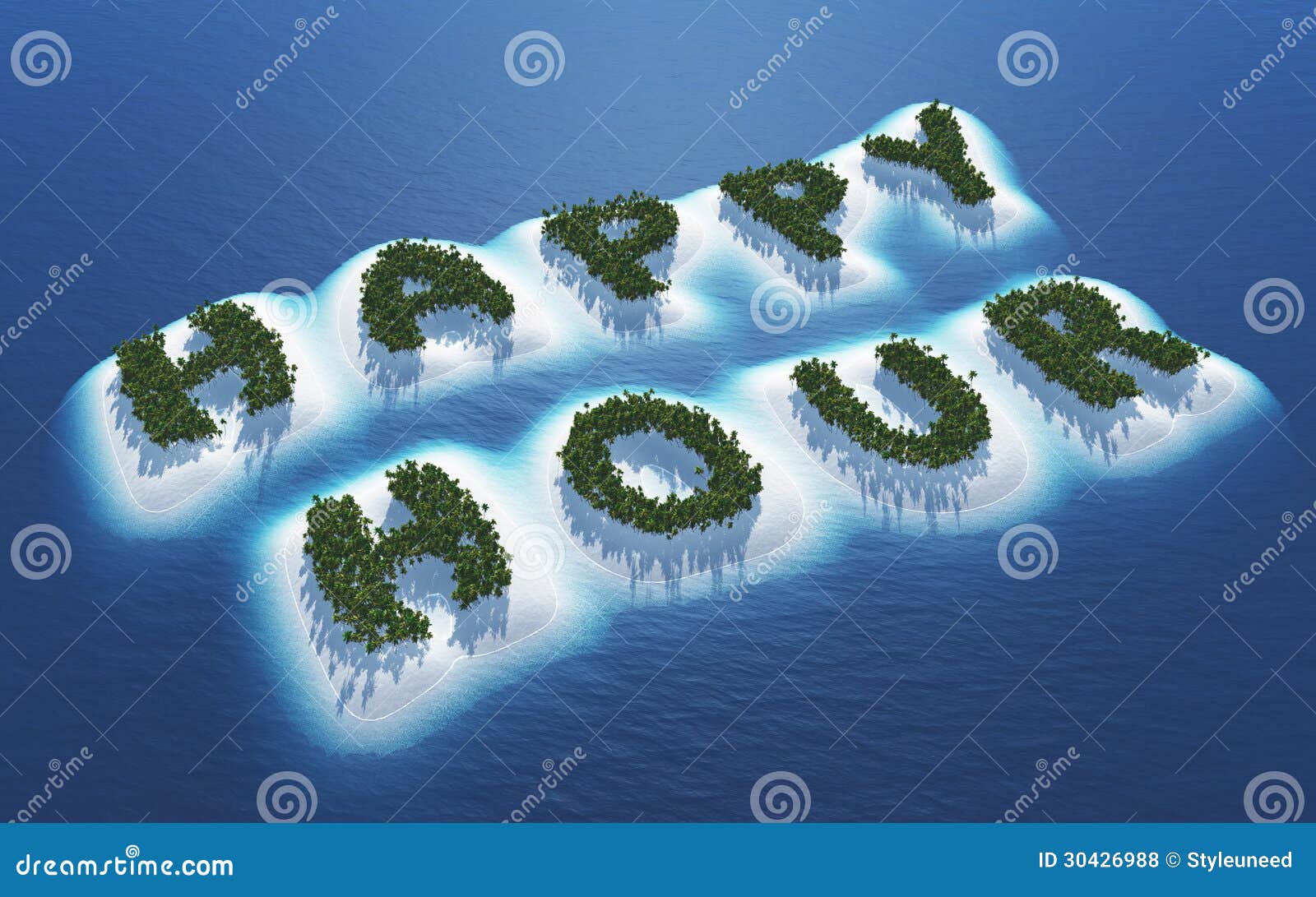 Happy hour concept stock photo. Image of cocktail, text 30426988