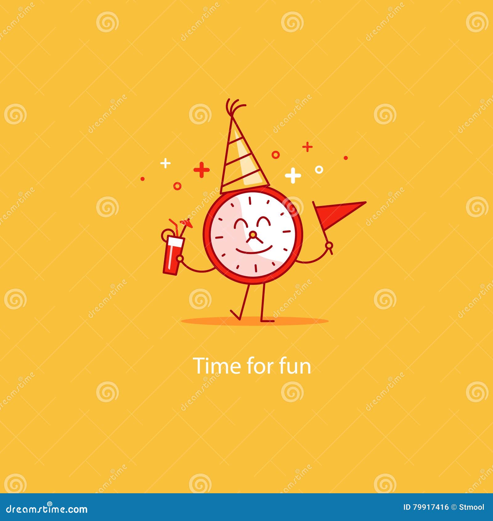 Birthday Countdown Stock Illustrations – 1,928 Birthday Countdown Stock Illustrations, Vectors & Clipart - Dreamstime