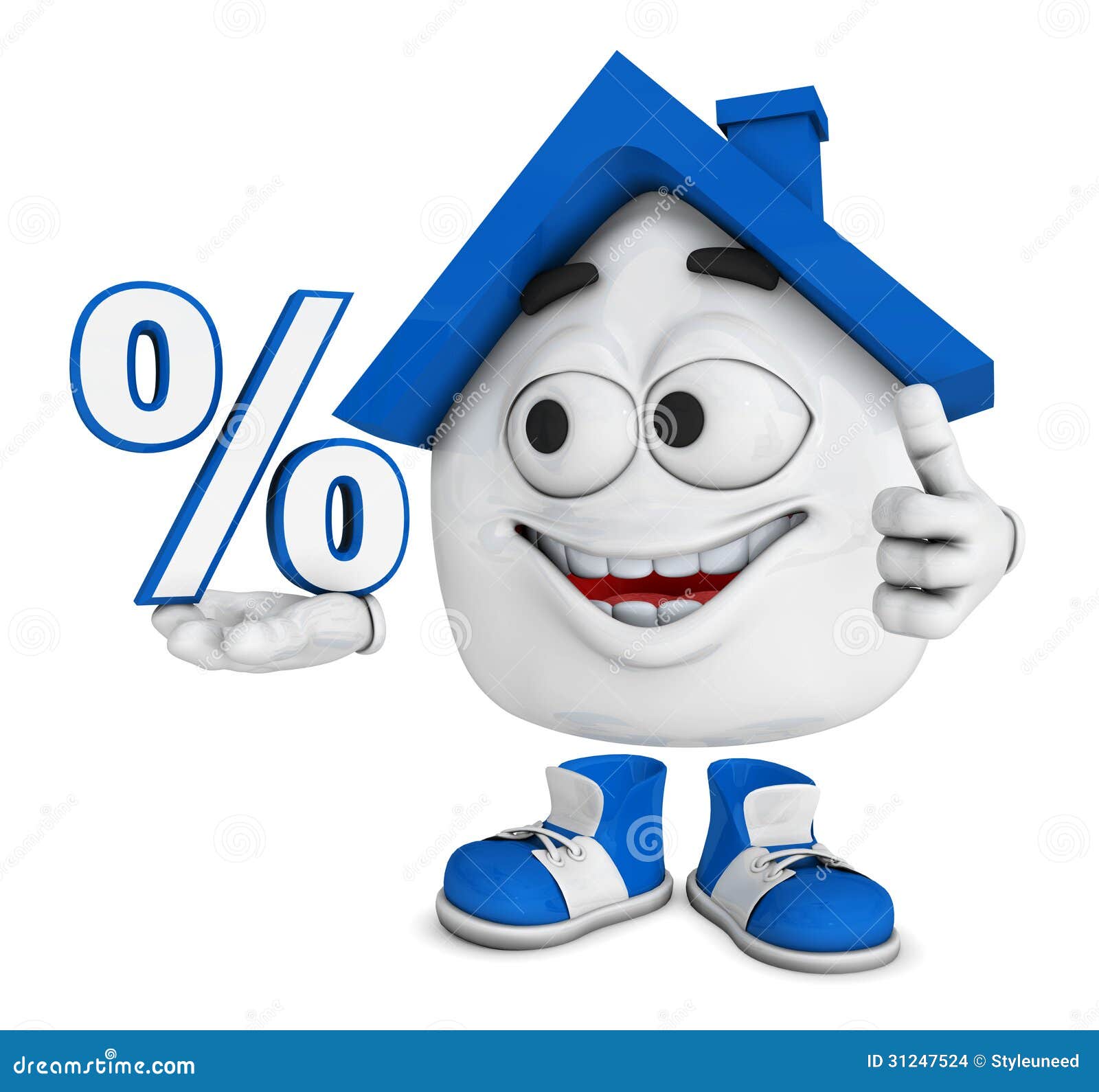 happy house clipart - photo #16