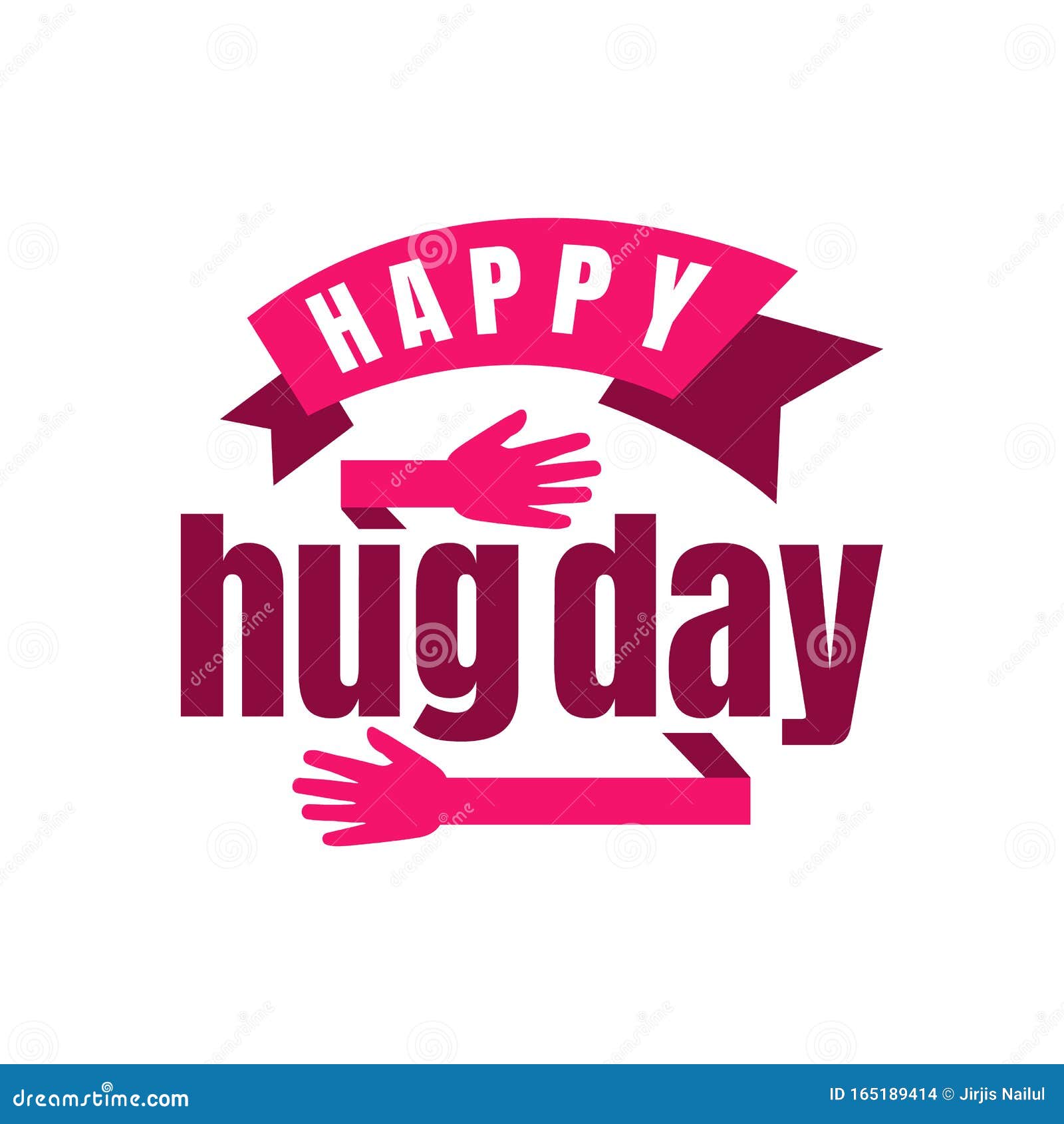Happy Hug Day Letter Vector Illustration. the Days of Huges Symbol. Its Time Embrace Each Other To Embody Love and Affection. Eps Stock Vector - Illustration of romance, lover: 165189414 Happy Hug Day Letter Vector Illustration. the Days of Huges Symbol. Its Time Embrace Each Other To Embody Love and Affection. Eps Stock Vector - Illustration of romance, lover: 165189414