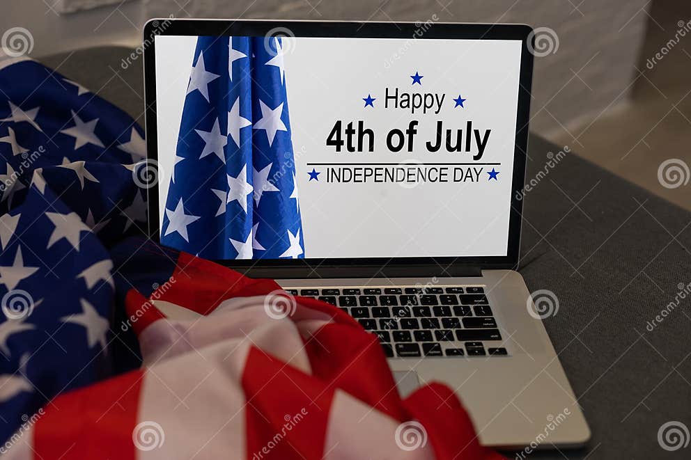 independence day pc