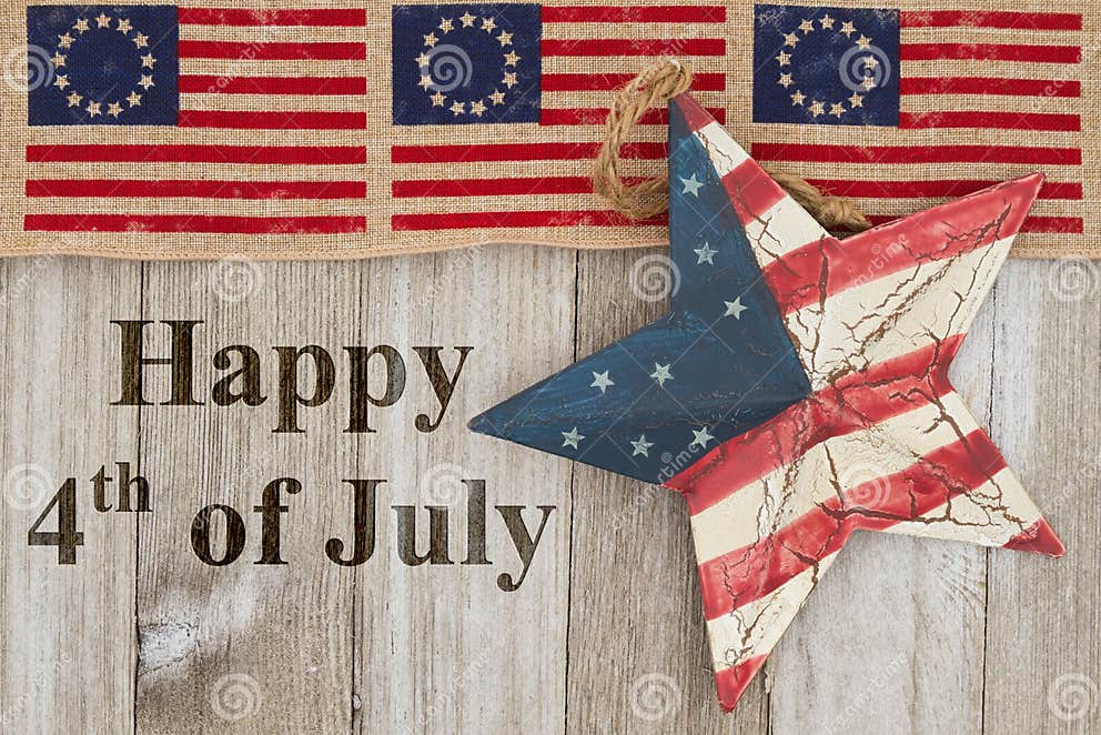 betsy ross flag happy 4th pics