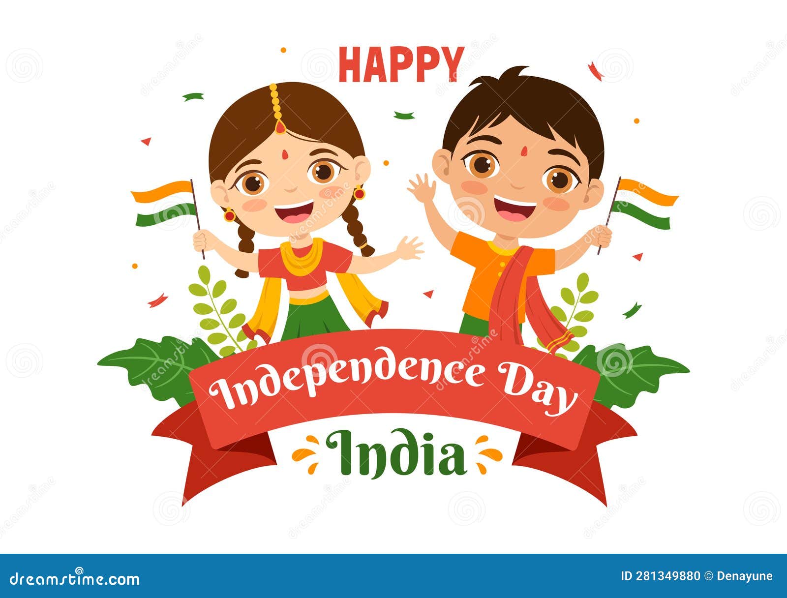Independence day drawing | 15 august drawing | Indian flag drawing for independence  day | Independence day drawing, Flag drawing, Happy independence day