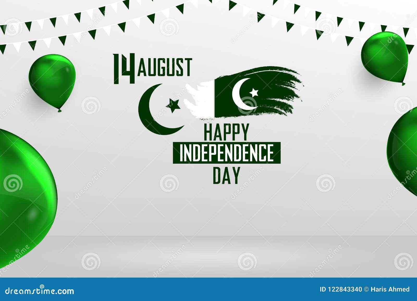 Image result for pakistan independence day