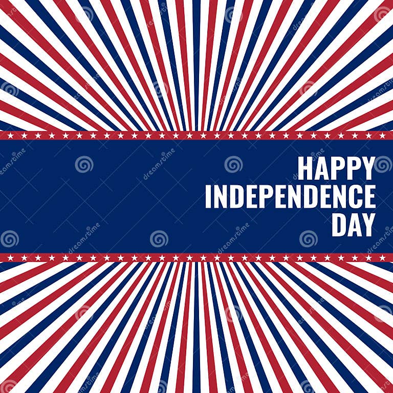 happy independence day greetings cards