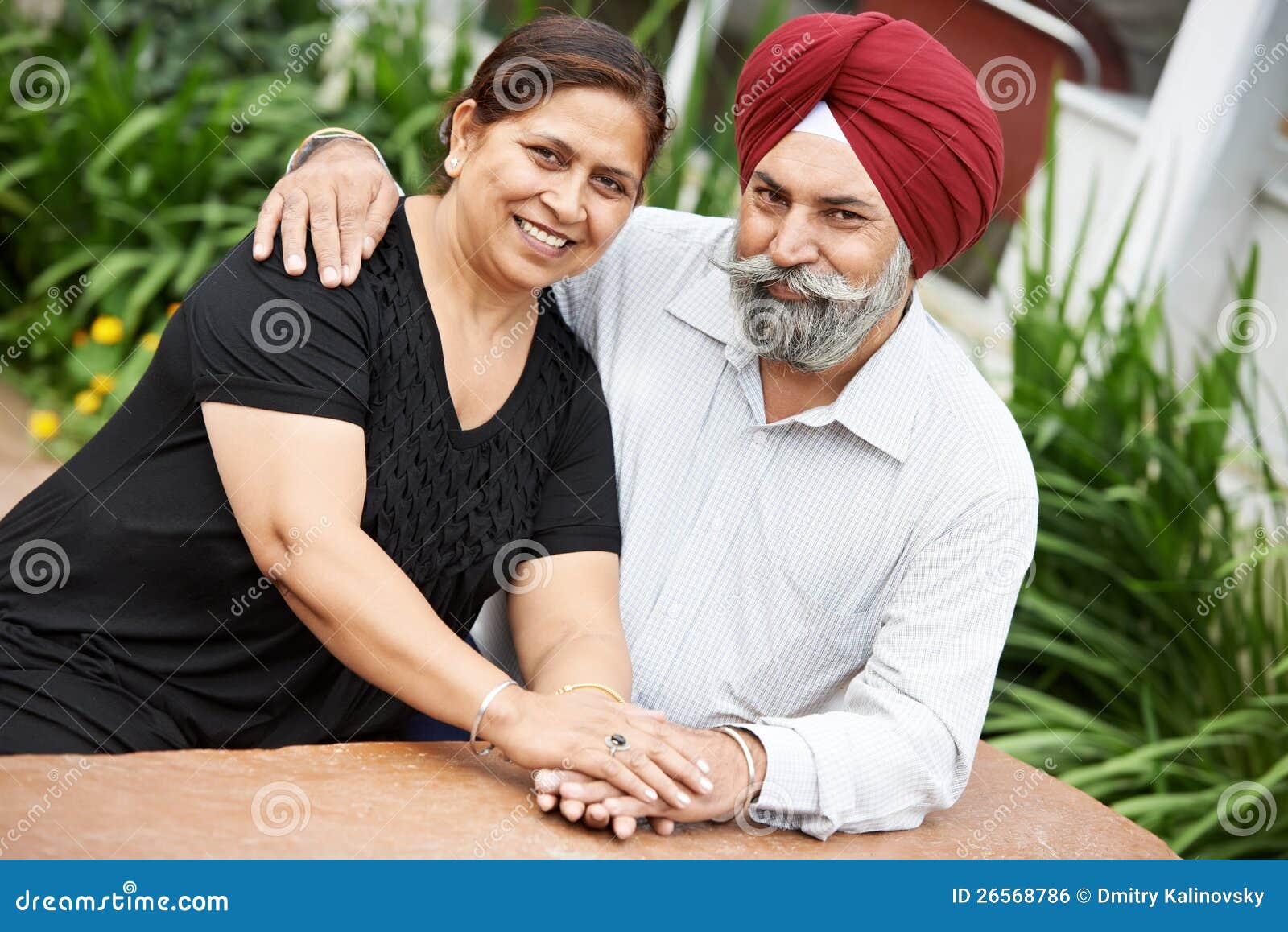 Couple Sikh Wedding Stock Photos - Free & Royalty-Free Stock Photos from Dreamstime Couple Sikh Wedding Stock Photos - Free & Royalty-Free Stock Photos from Dreamstime