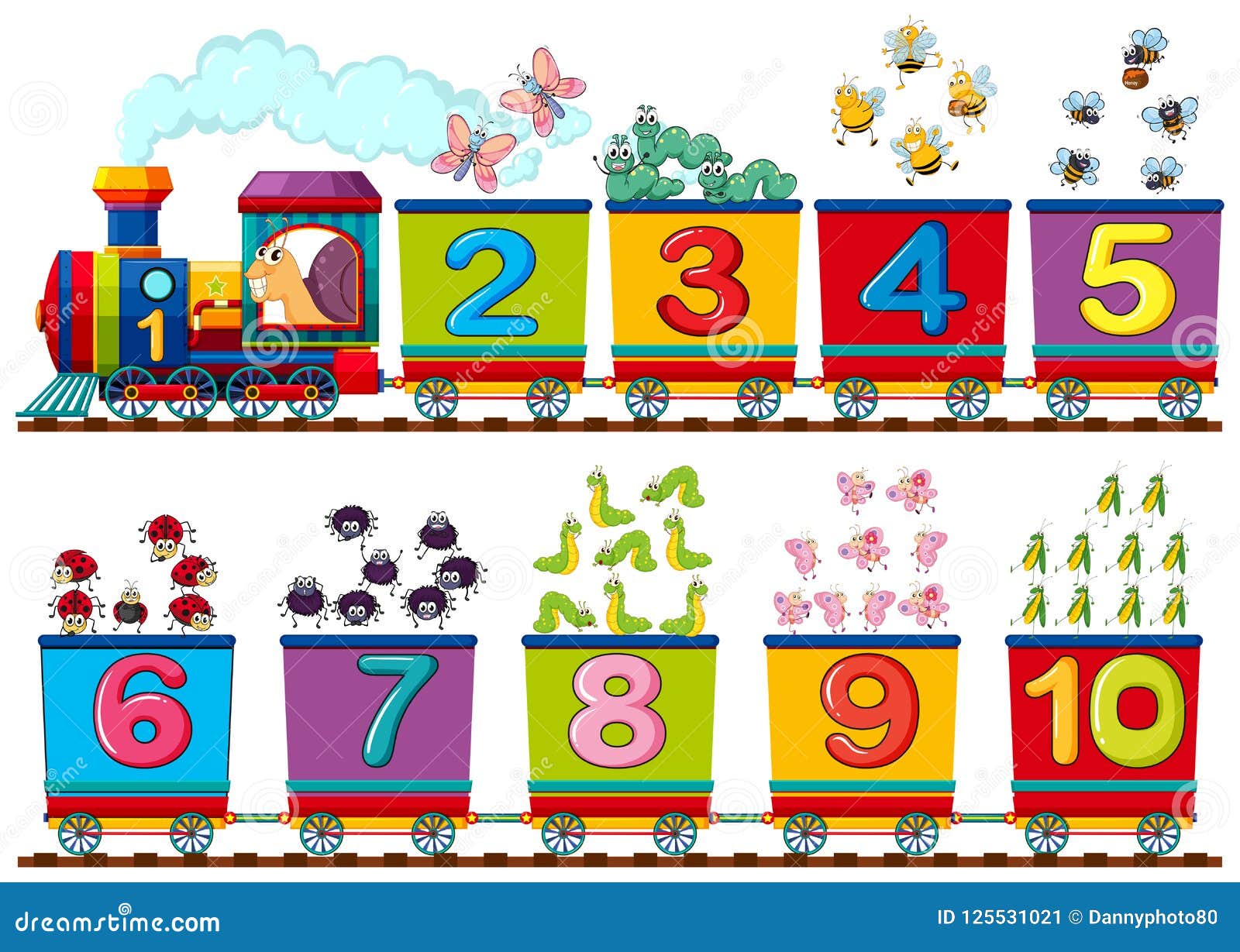Cartoon Number Train Stock Illustrations – 545 Cartoon Number Train Stock Illustrations, Vectors & Clipart - Dreamstime Cartoon Number Train Stock Illustrations – 545 Cartoon Number Train Stock Illustrations, Vectors & Clipart - Dreamstime