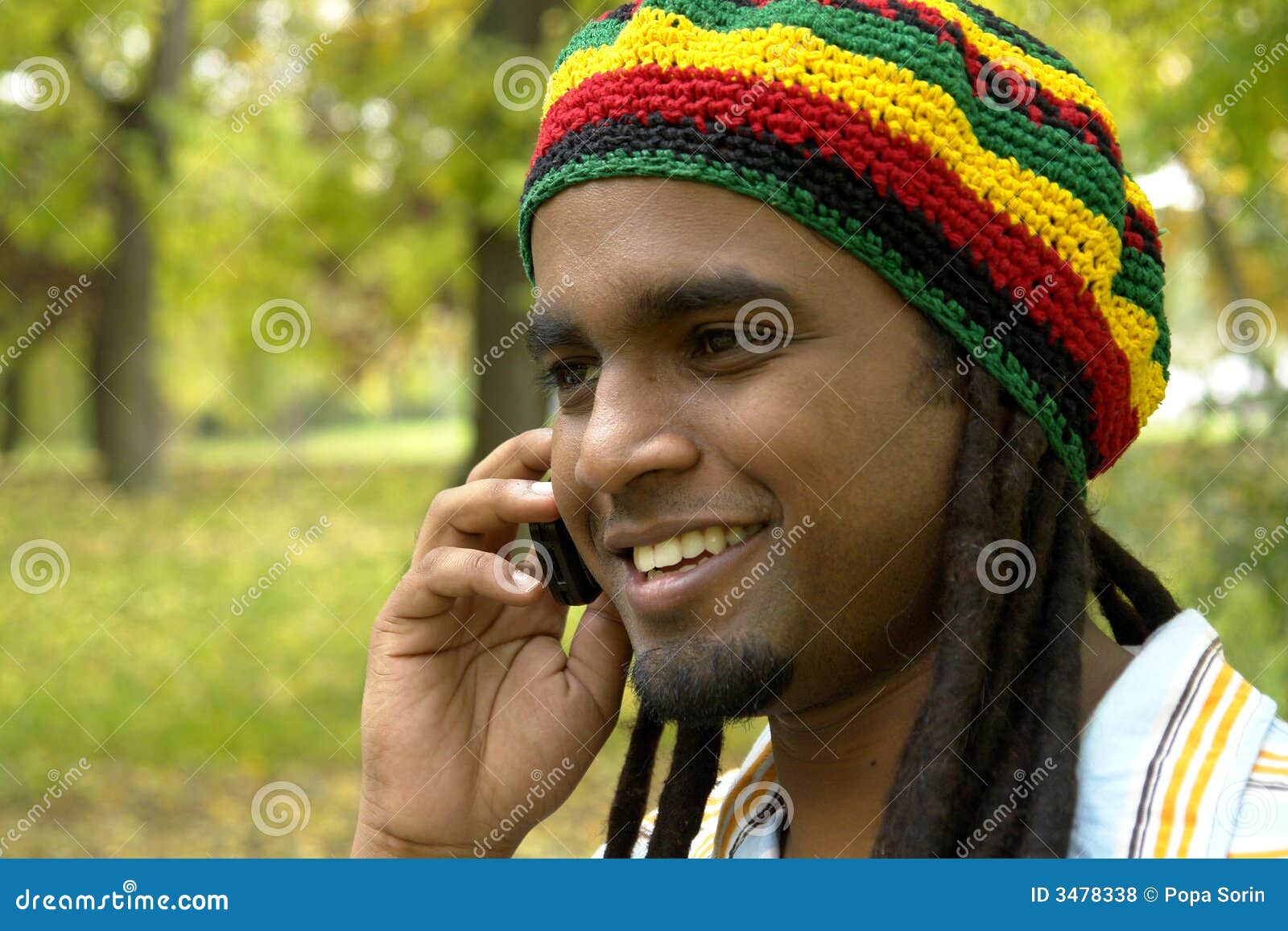 happy-jamaican-phone-3478338.jpg