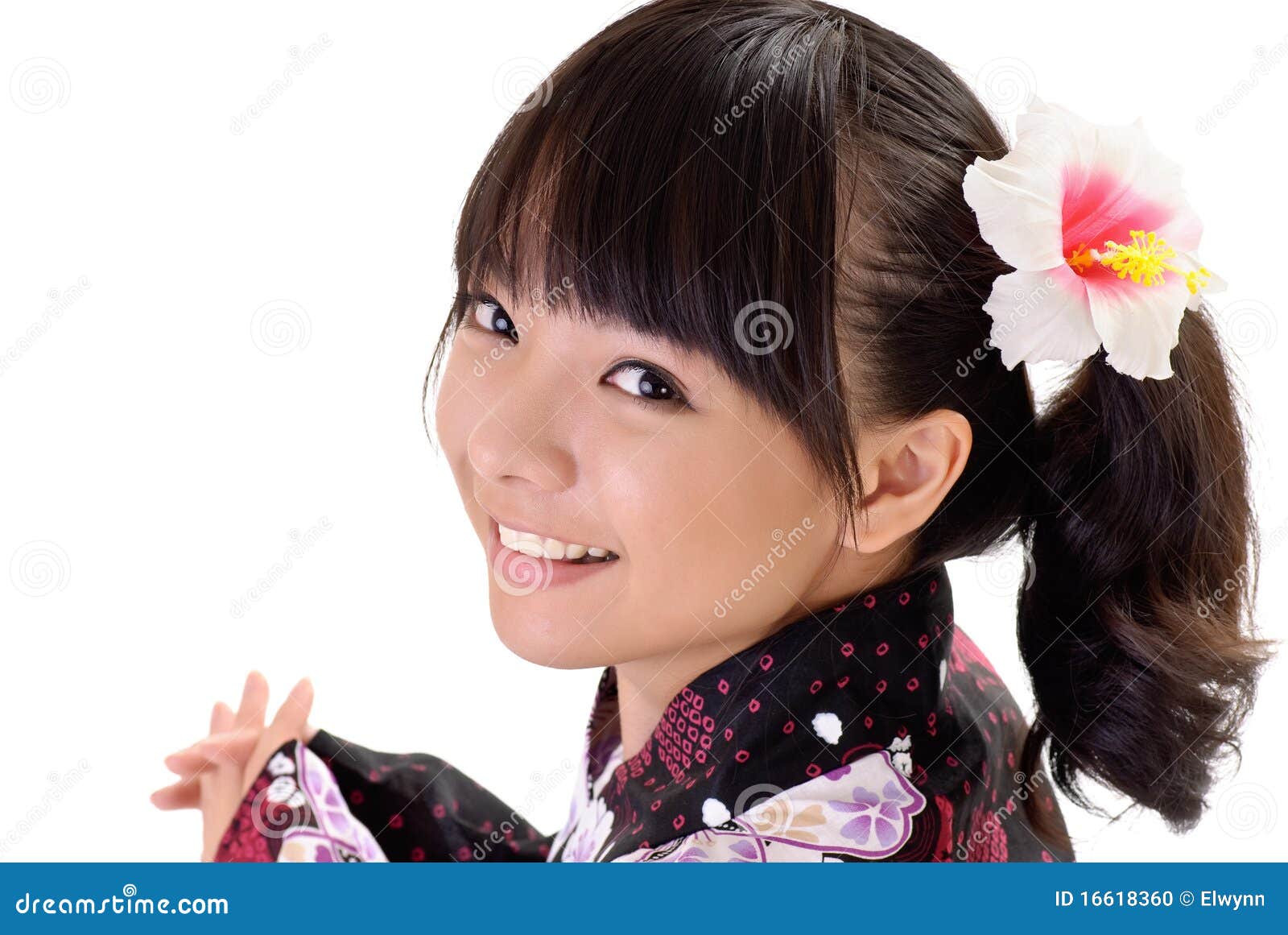 215 942 Japanese Girl Photos Free Royalty Free Stock Photos From Dreamstime