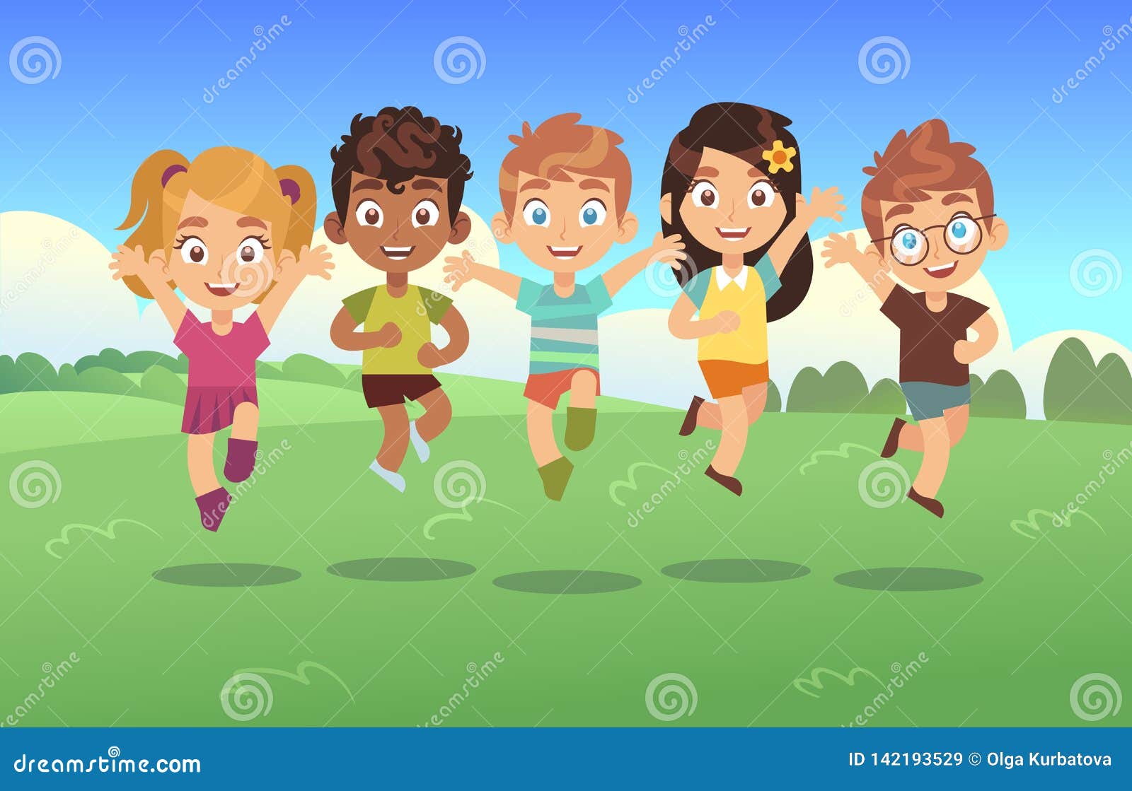 Jump Animation Stock Illustrations – 1,558 Jump Animation Stock Illustrations, Vectors & Clipart - Dreamstime Jump Animation Stock Illustrations – 1,558 Jump Animation Stock Illustrations, Vectors & Clipart - Dreamstime