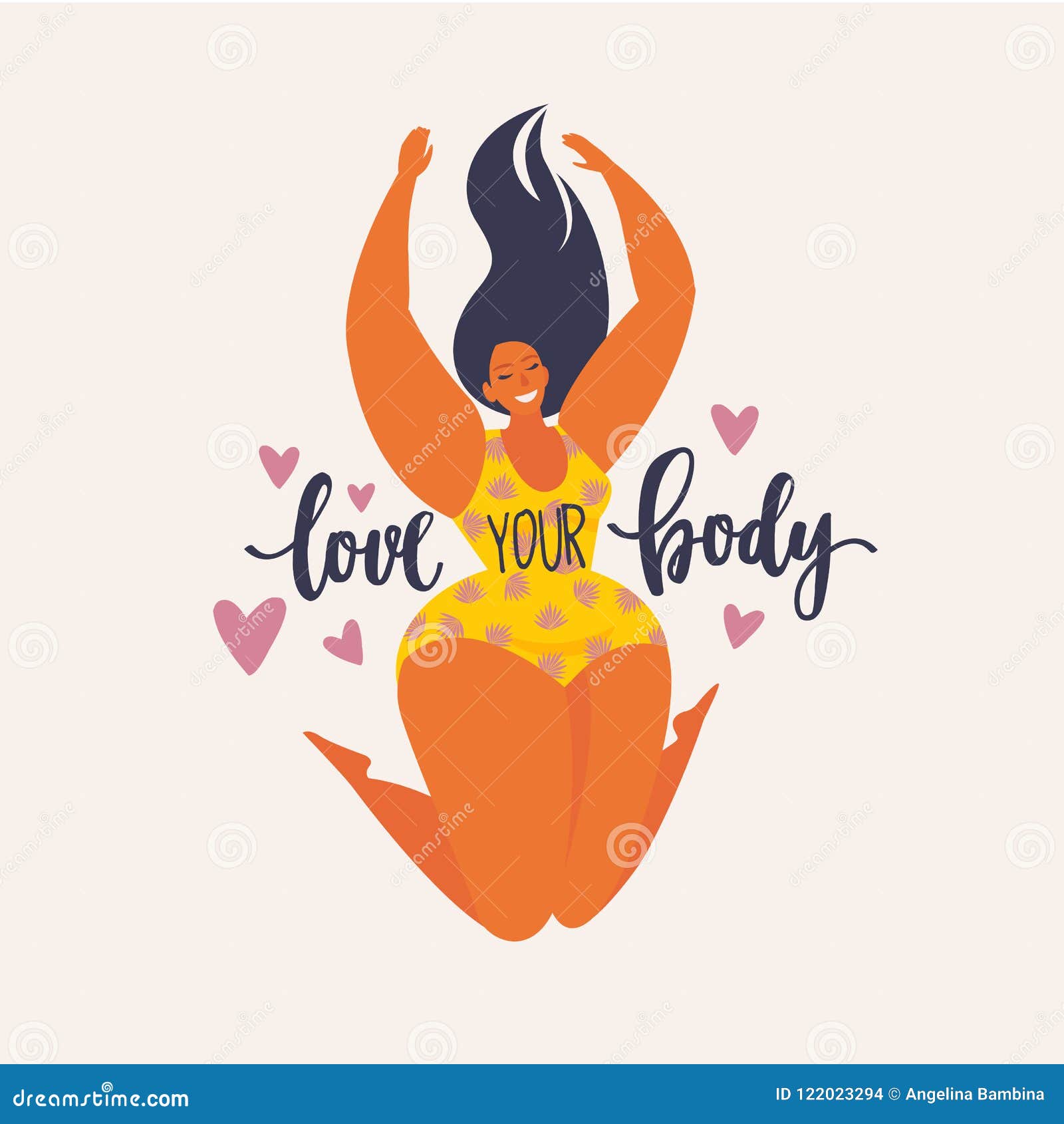 Beautiful thick women fucking consider Consider, what Beautiful thick women fucking commit error