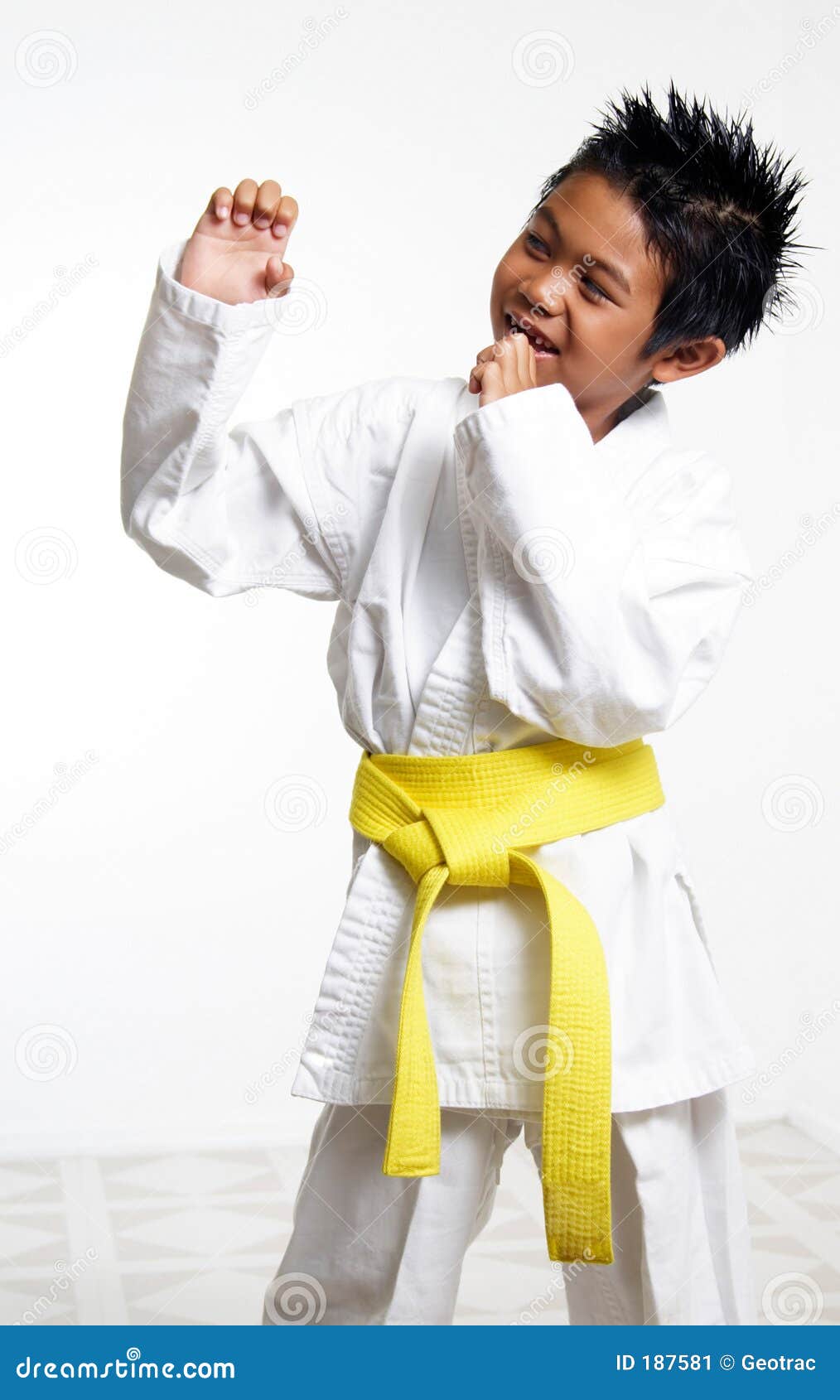 Download 792 Karate Kid Yellow Belt Photos Free Royalty Free Stock Photos From Dreamstime PSD Mockup Templates