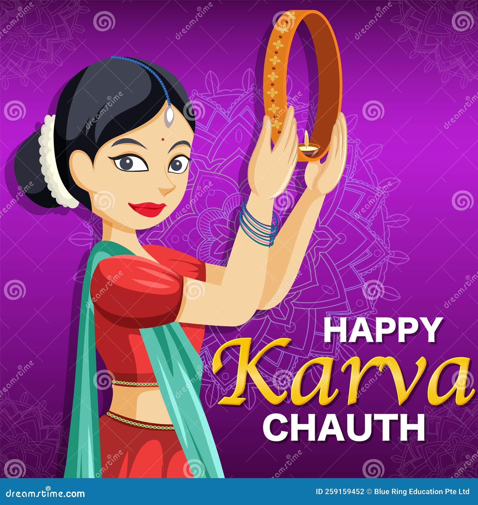 Karva Chauth Stock Illustrations – 887 Karva Chauth Stock Illustrations, Vectors & Clipart - Dreamstime Karva Chauth Stock Illustrations – 887 Karva Chauth Stock Illustrations, Vectors & Clipart - Dreamstime