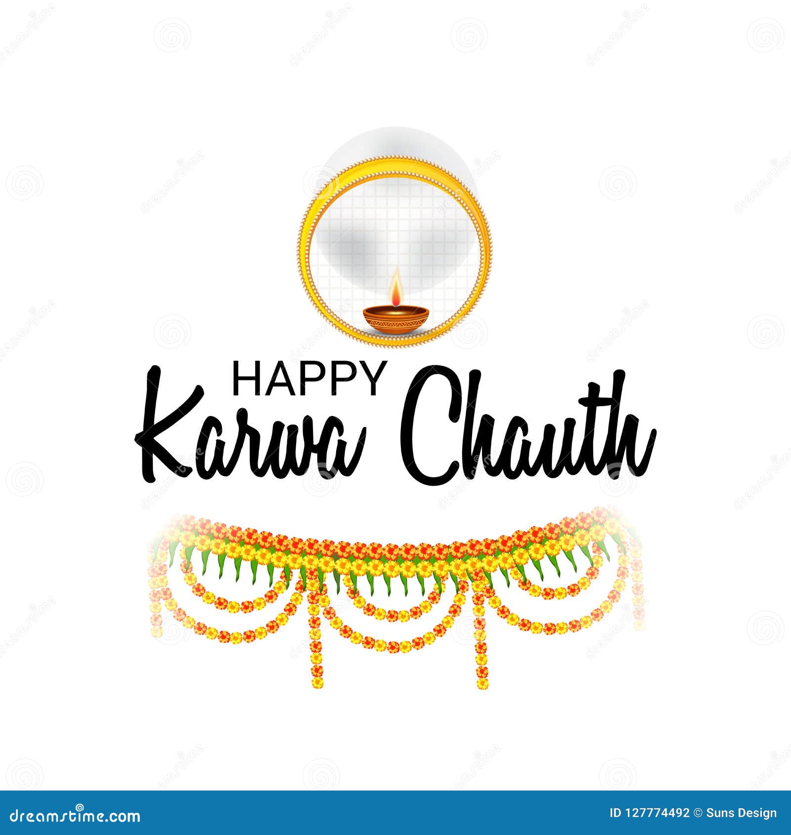 Karwa Chauth PNG Transparent Images Free Download | Vector Files | Pngtree