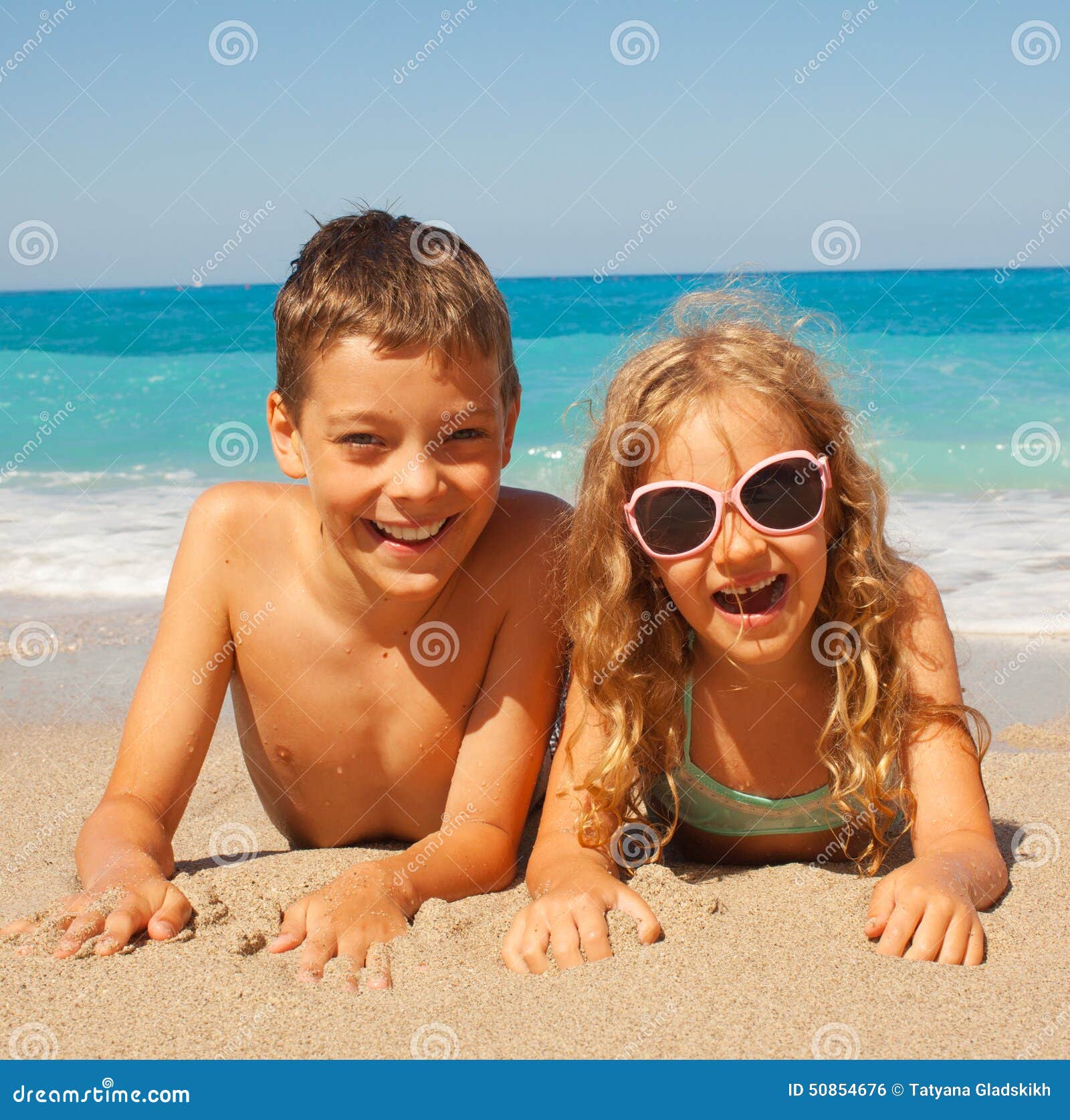 нудистский пляж с голыми детьми фото 14