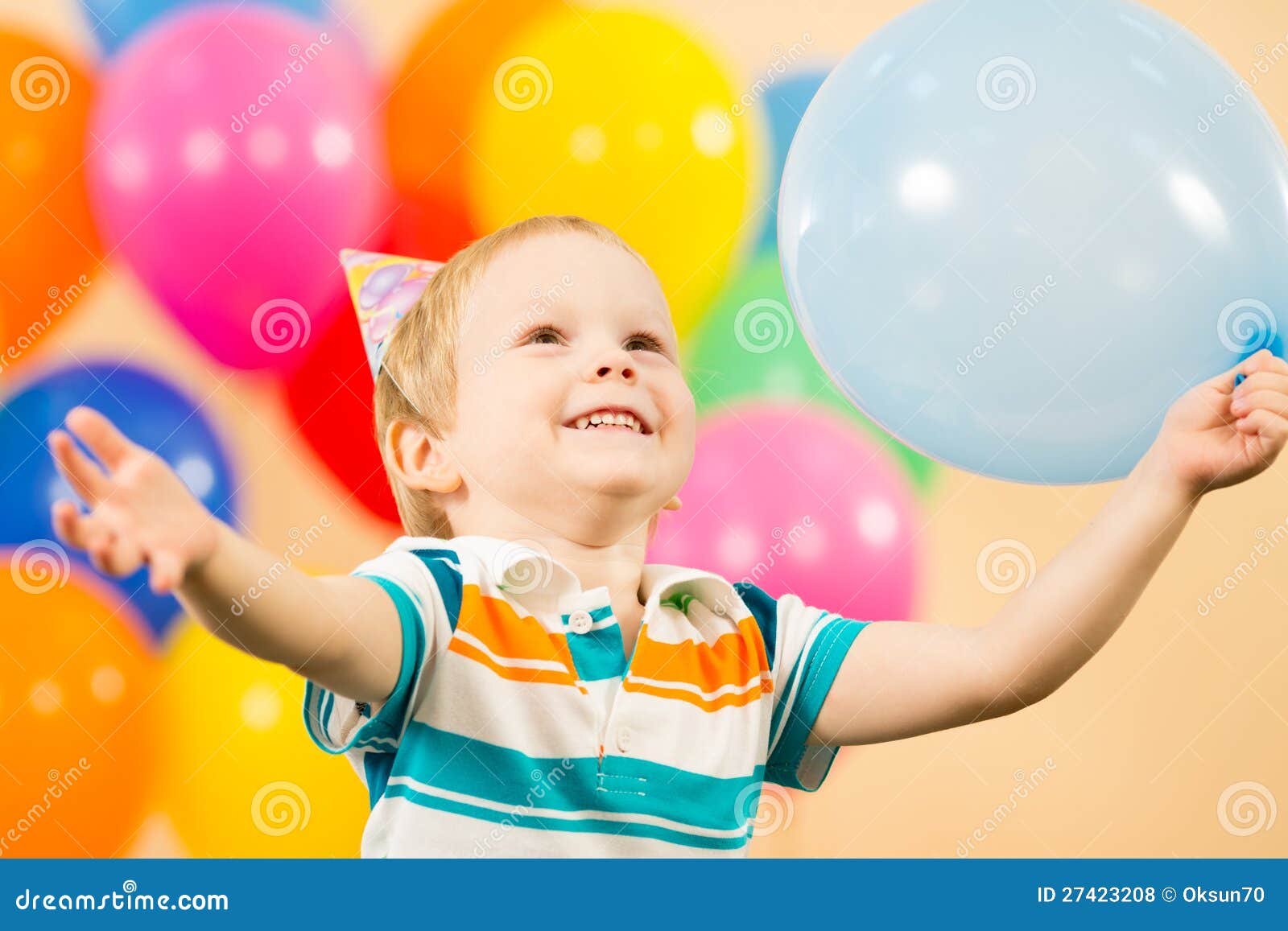 Opsommen Haringen Voorkeursbehandeling 4,011 Baby Balloons Boy Stock Photos - Free & Royalty-Free Stock Photos  from Dreamstime