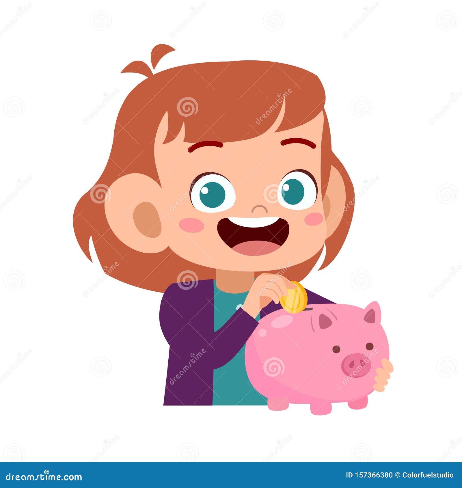 Free Piggy Bank Clipart Download Free Clip Art Free Clip Art On