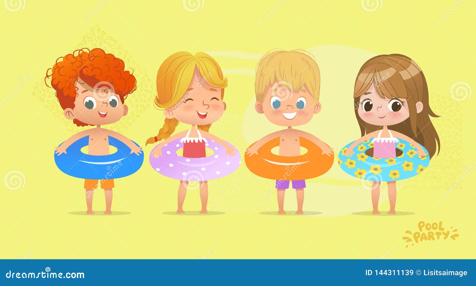 Birthday Girl Stock Illustrations – 144,824 Birthday Girl Stock  Illustrations, Vectors & Clipart - Dreamstime