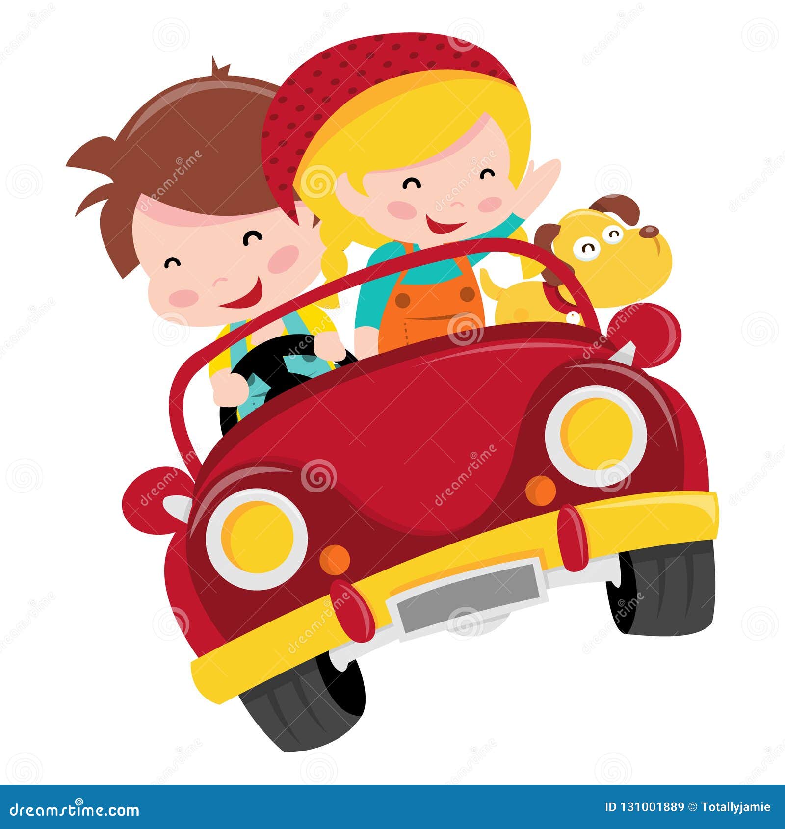 Cartoon Kids Car Stock Illustrations – 22,648 Cartoon Kids Car Stock Illustrations, Vectors & Clipart - Dreamstime Cartoon Kids Car Stock Illustrations – 22,648 Cartoon Kids Car Stock Illustrations, Vectors & Clipart - Dreamstime