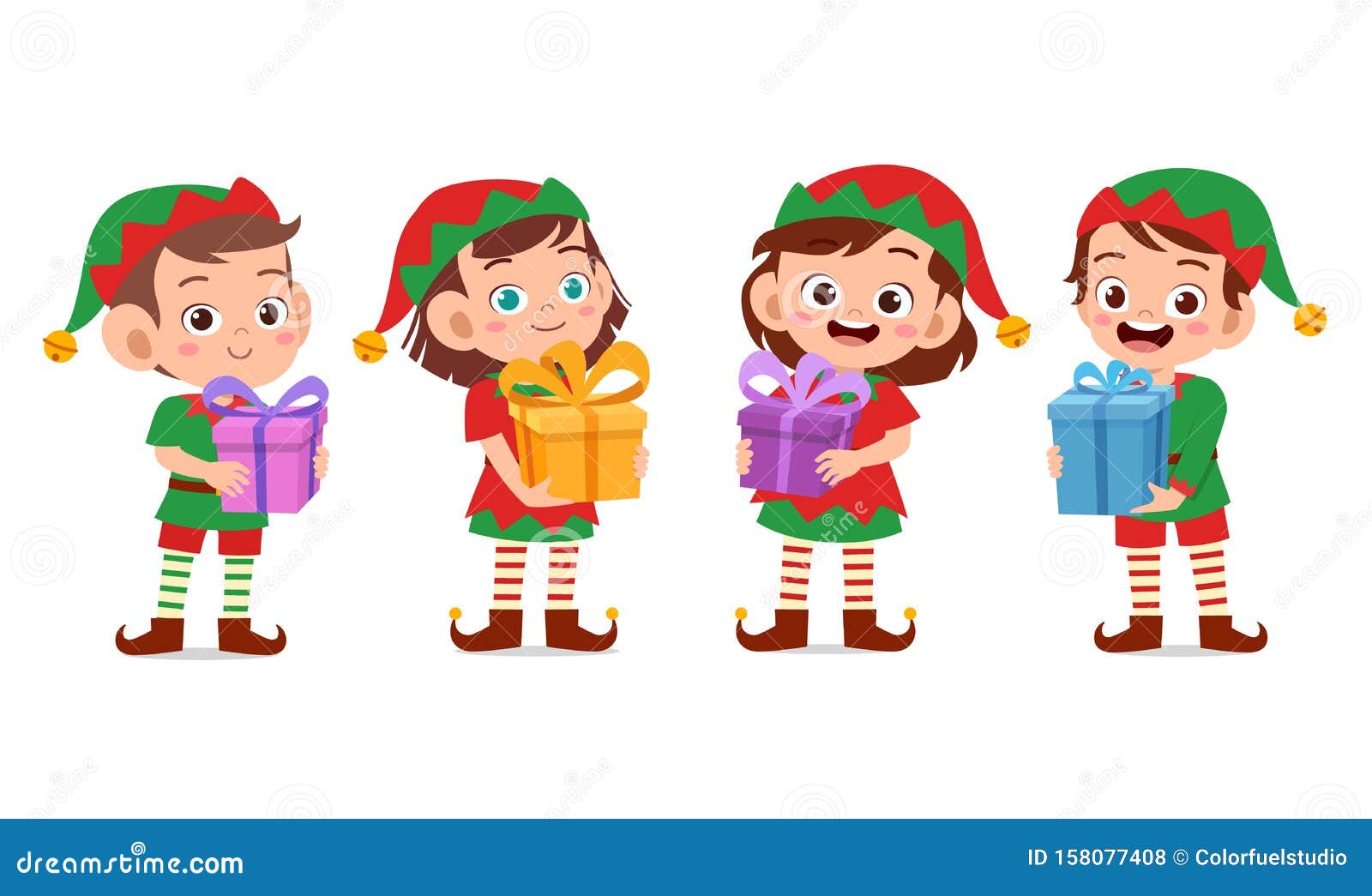 Kids Carry Stock Illustrations 1 032 Kids Carry Stock Illustrations Vectors Clipart Dreamstime,How To Remove Ink Stains From Dryer