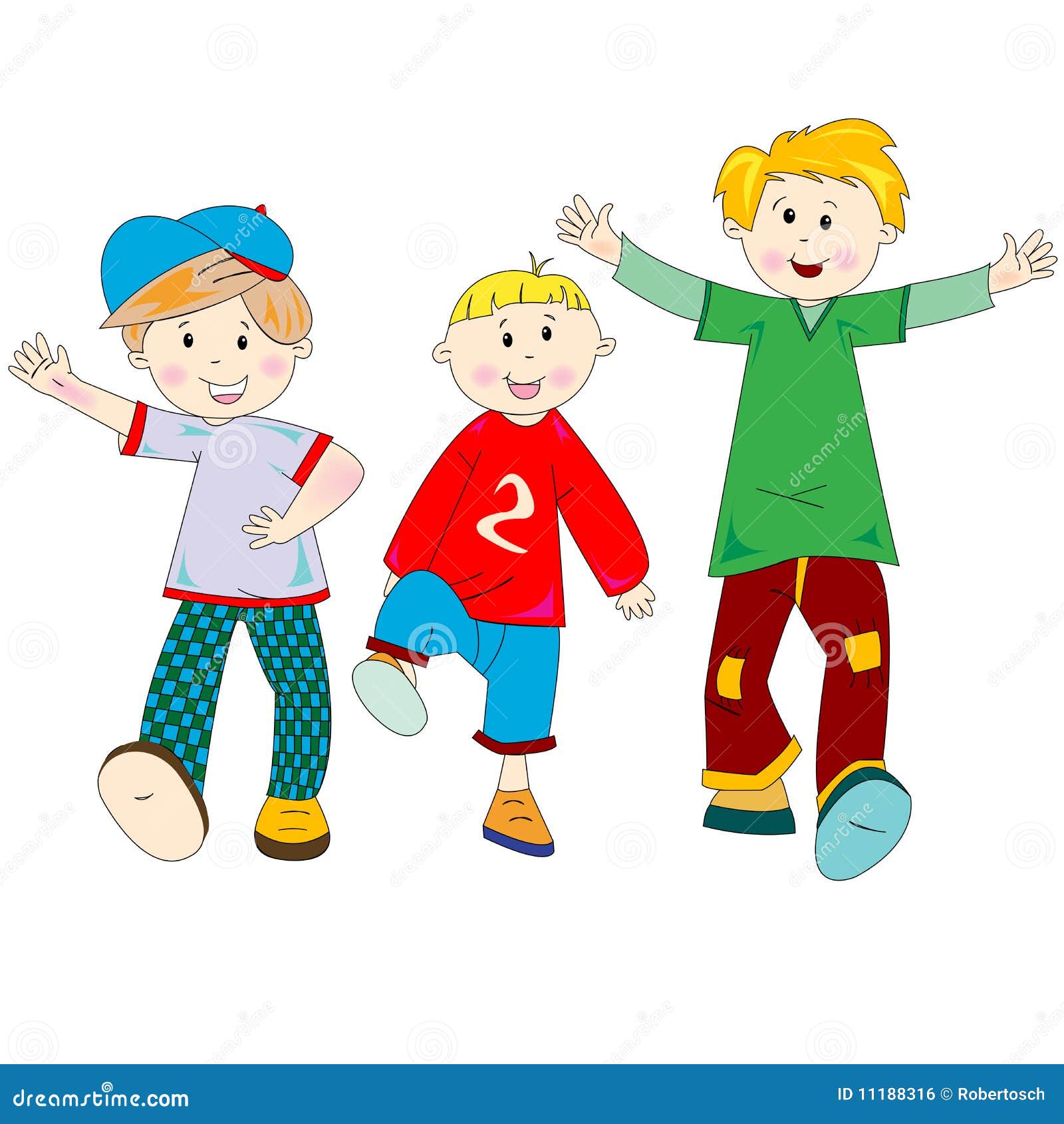 Free Free Svg Animation Child 153 SVG PNG EPS DXF File