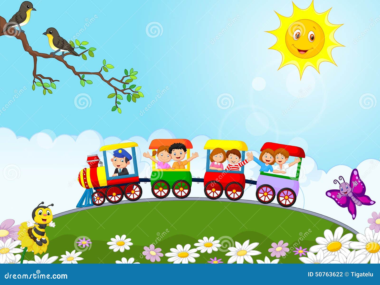Cartoon Train Stock Illustrations – 28,826 Cartoon Train Stock Illustrations, Vectors & Clipart - Dreamstime Cartoon Train Stock Illustrations – 28,826 Cartoon Train Stock Illustrations, Vectors & Clipart - Dreamstime