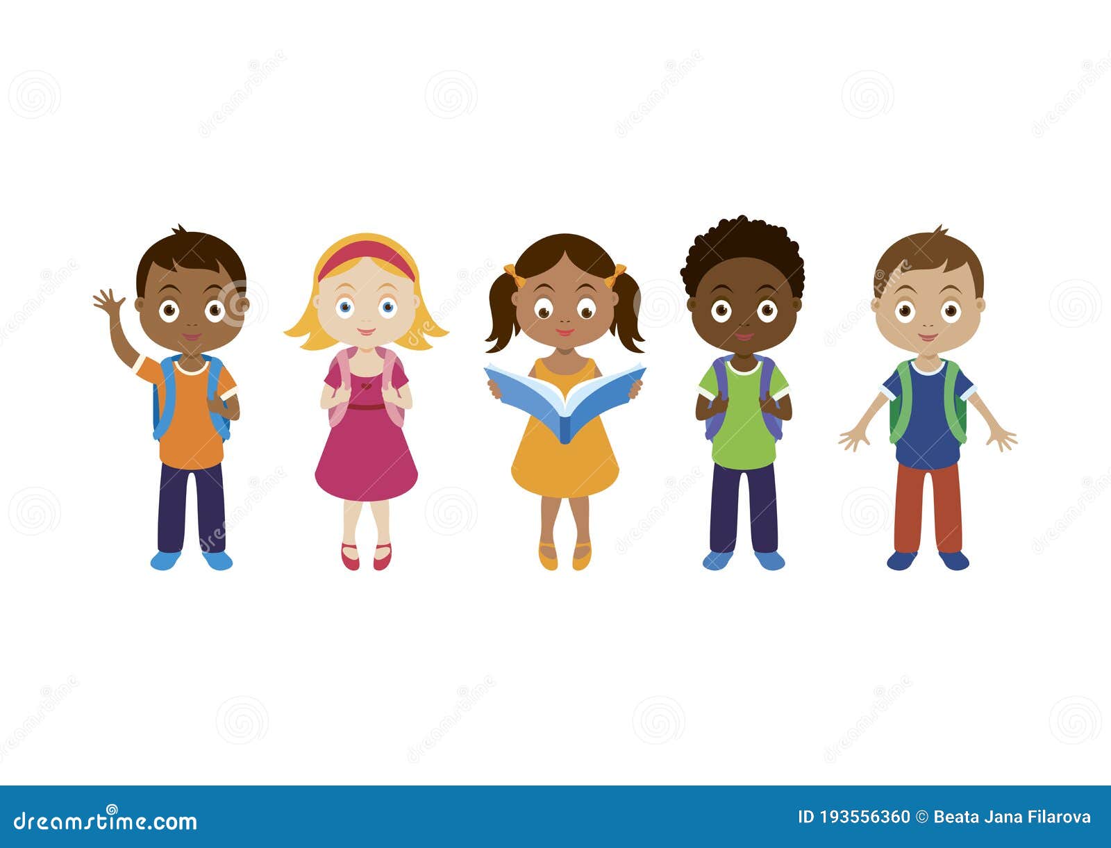 https://thumbs.dreamstime.com/z/happy-kids-different-races-vector-group-school-children-cartoon-character-row-clipart-cute-multicultural-icon-set-back-to-193556360.jpg