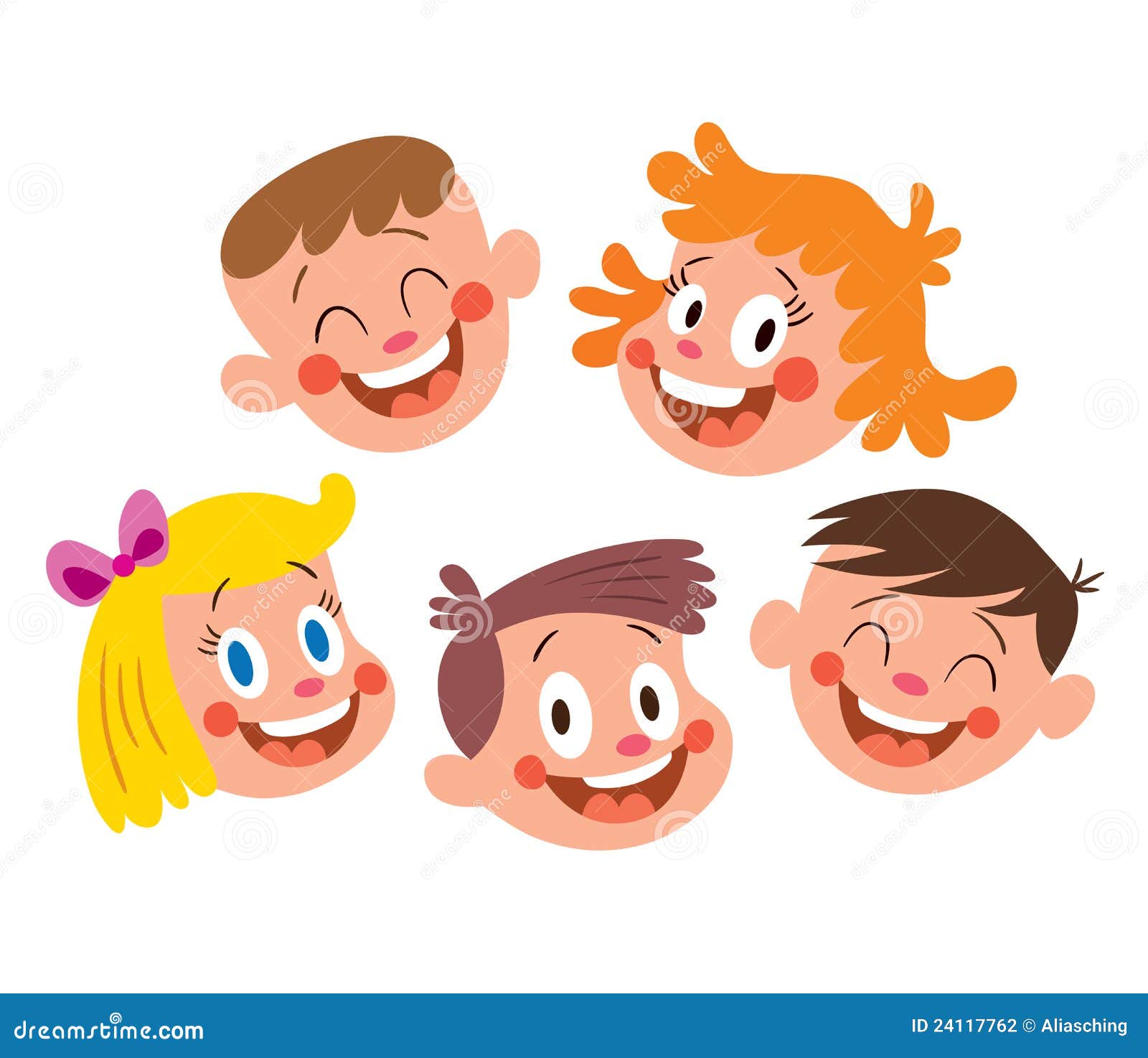 clipart happy kid - photo #49