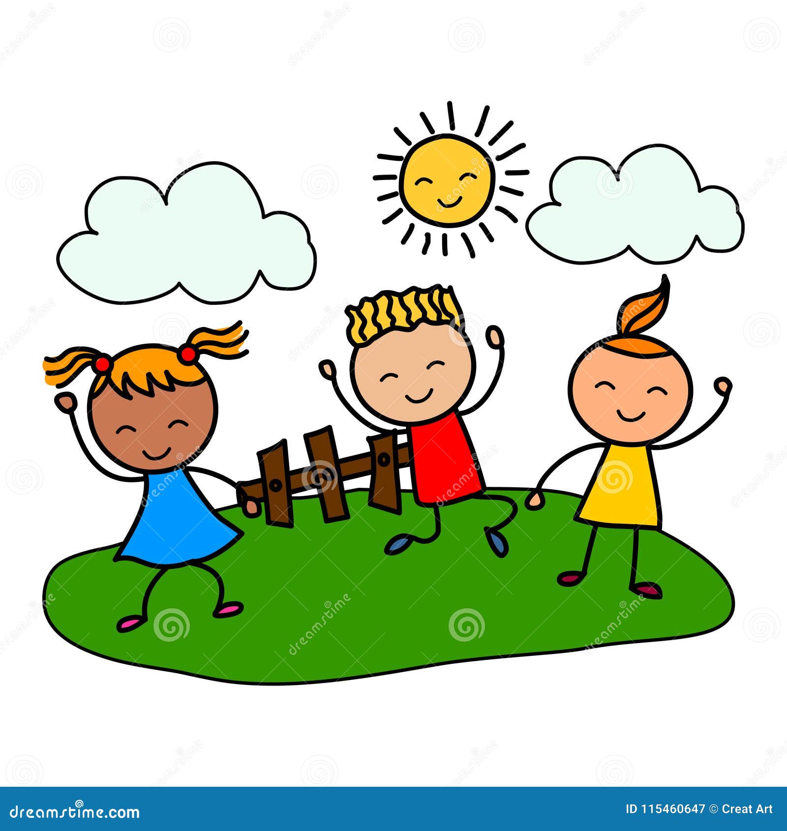 Kids Playing Garden Cartoon Stock Illustrations – 2,633 Kids Playing Garden Cartoon Stock Illustrations, Vectors & Clipart - Dreamstime Kids Playing Garden Cartoon Stock Illustrations – 2,633 Kids Playing Garden Cartoon Stock Illustrations, Vectors & Clipart - Dreamstime