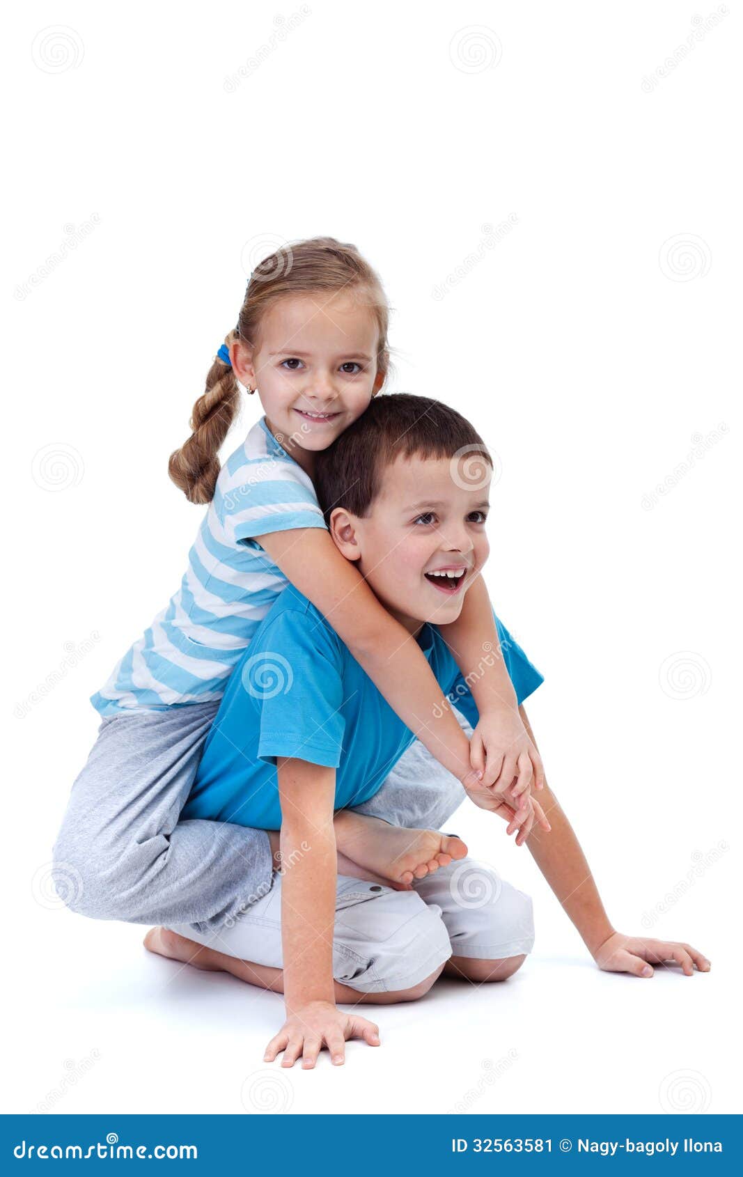 Upset Loosing A Game Clipart Kids Upset Loosing A Game Clipart Kids