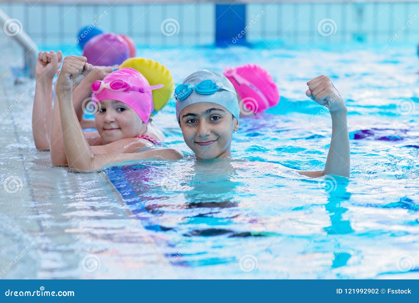 swimming pool pose | Pool poses, Swimming, Swimming pools
