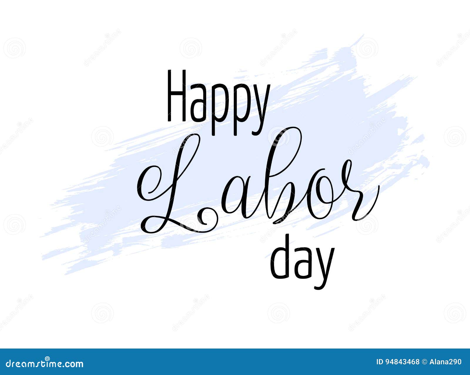 Mechanism Cartoons, Illustrations & Vector Stock Images 