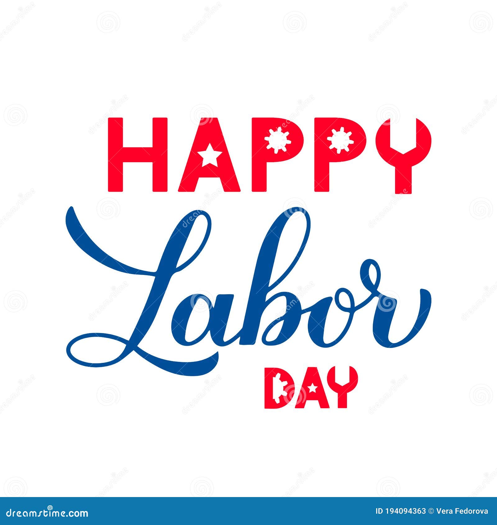 Labor Day Calligraphy Stock Illustrations – 1,610 Labor Day Calligraphy ...