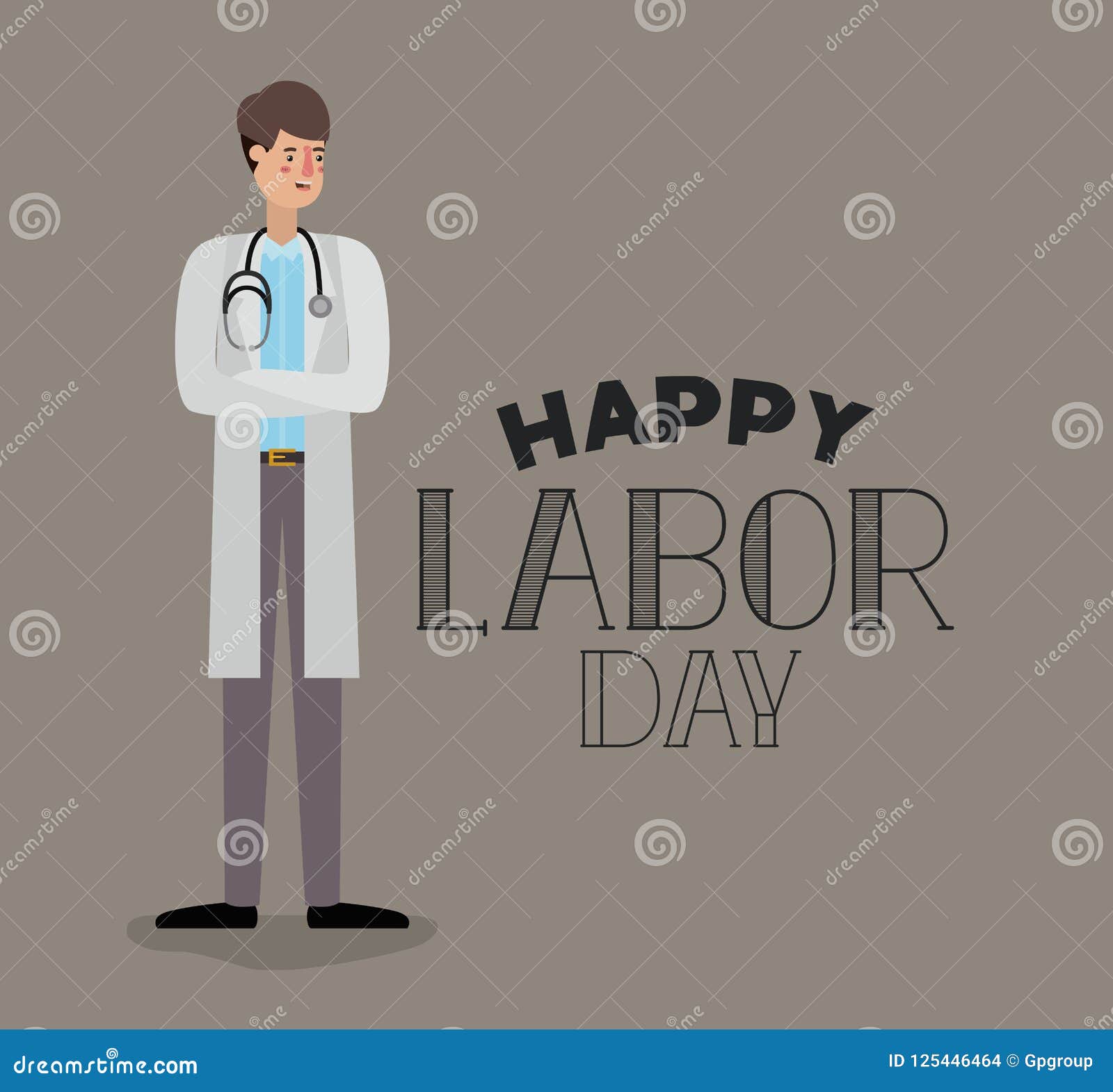 Labor wishes happy day Inspirational Labor