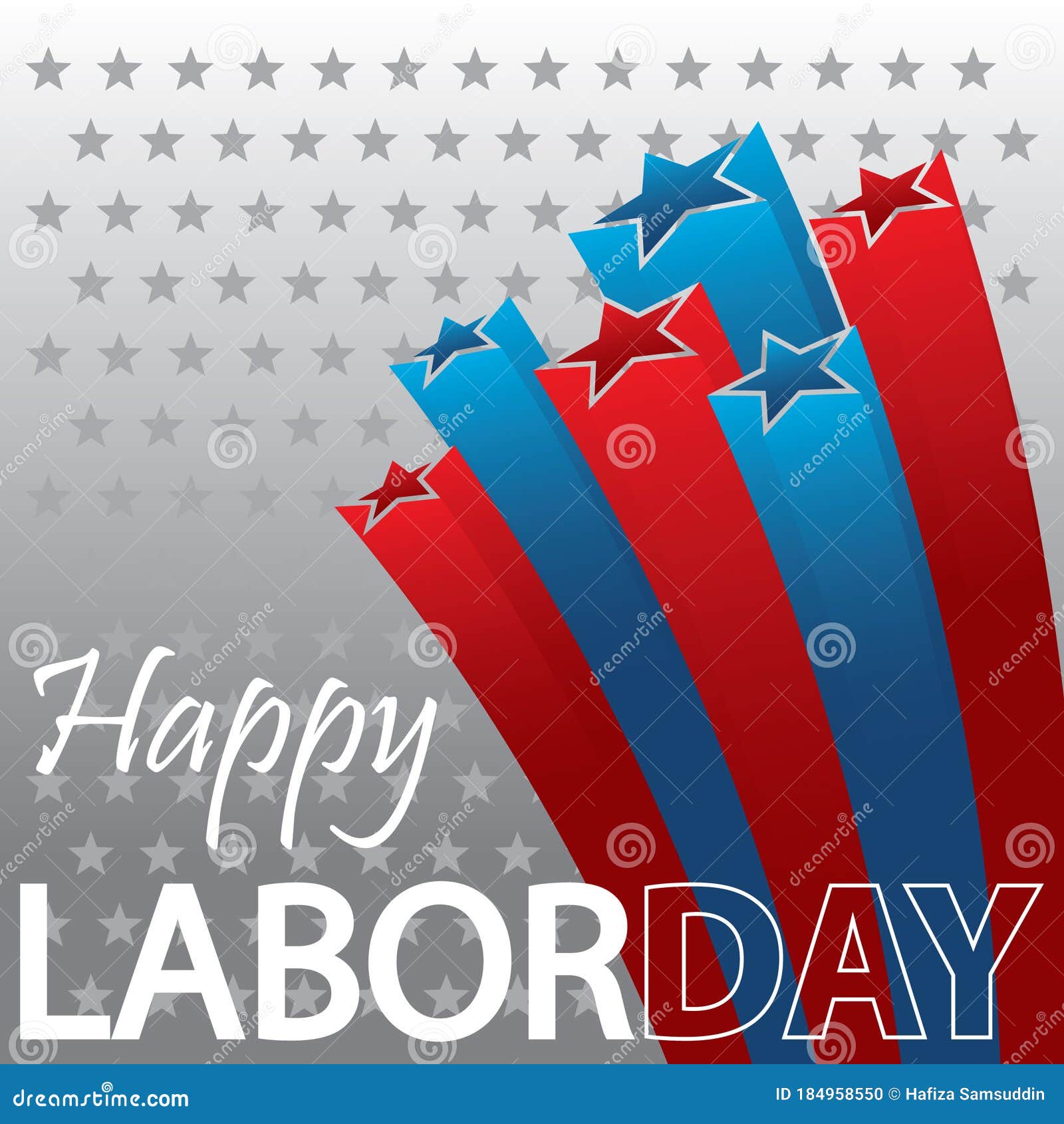Happy Labor Day US Flag In White Wood Board Background Labor Day HD  wallpaper  Peakpx