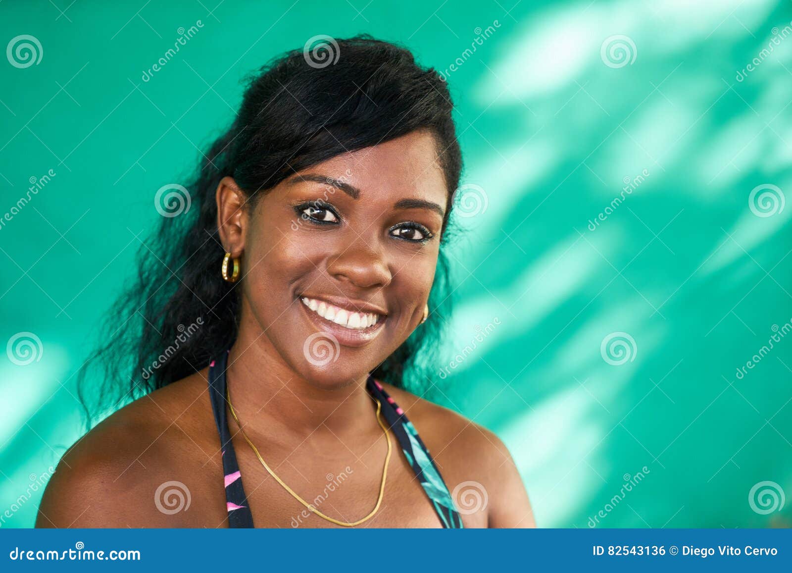 27,012 Happy Latina Stock Photos - Free & Royalty-Free Stock Photos from  Dreamstime