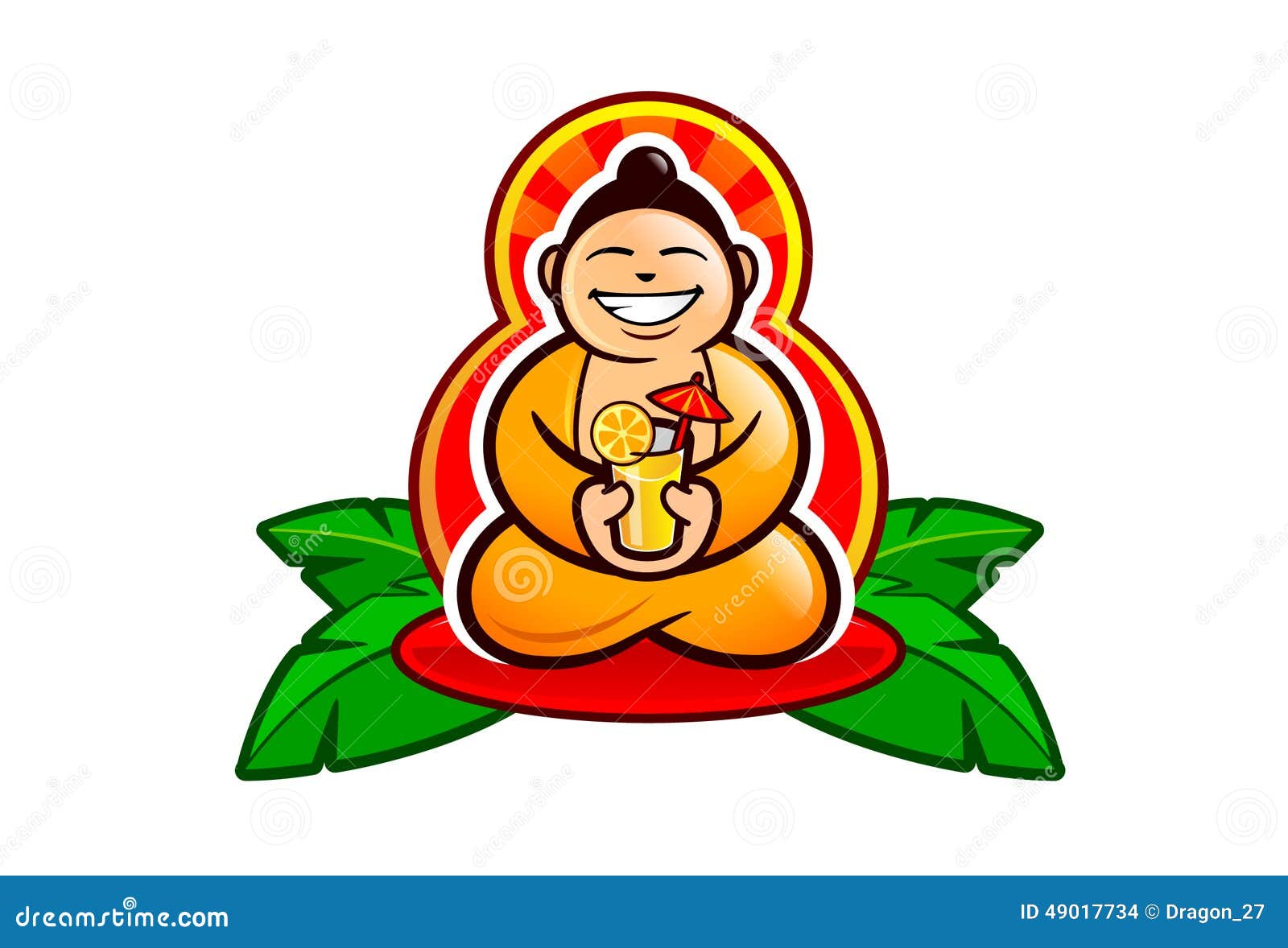 Laughing Buddha Cartoon Stock Illustrations – 45 Laughing Buddha Cartoon  Stock Illustrations, Vectors & Clipart - Dreamstime