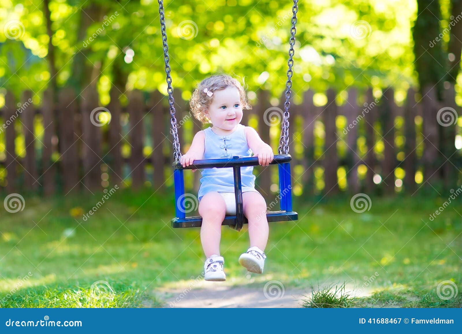 swing it sunny video swing it sunny video