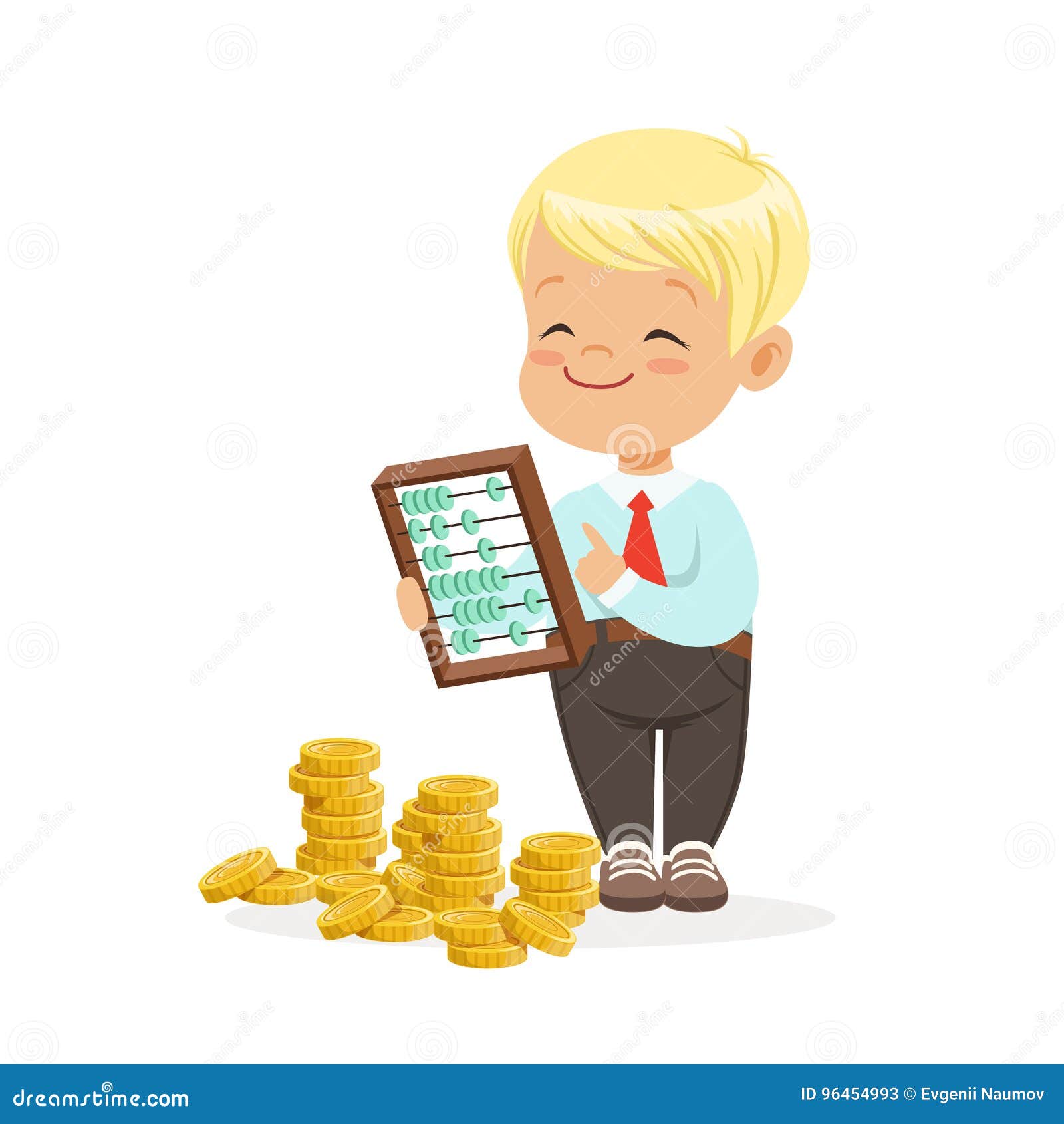 Free Finance Cartoon Cliparts, Download Free Clip Art, Free Clip Art on  Clipart Library