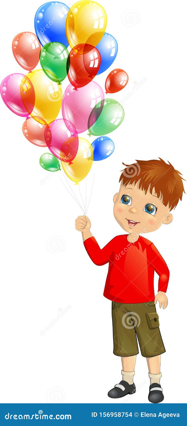 A Very Special Birthday Celebration This May, Lynn - Cartoon Birthday Cake  Png Clipart (#405986) - PinClipart
