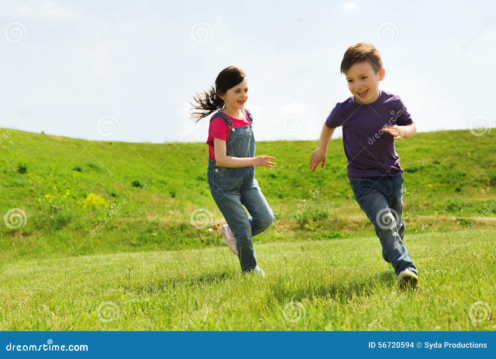 1600px x 1157px - 817,616 Boy Girl Stock Photos - Free & Royalty-Free Stock Photos from  Dreamstime