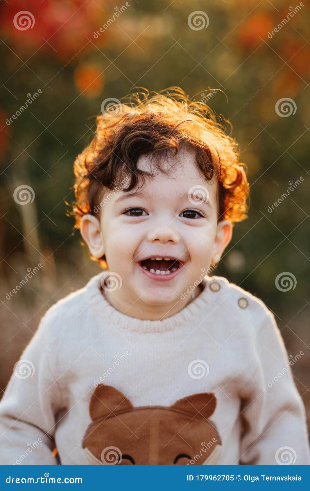 Happy Little Child, Curly Hair Baby Boy Laughing and Playing in the Autumn on the Nature Walk Outdoors Stock Image - Image of maple, nature: 179962705 Happy Little Child, Curly Hair Baby Boy Laughing and Playing in the Autumn on the Nature Walk Outdoors Stock Image - Image of maple, nature: 179962705