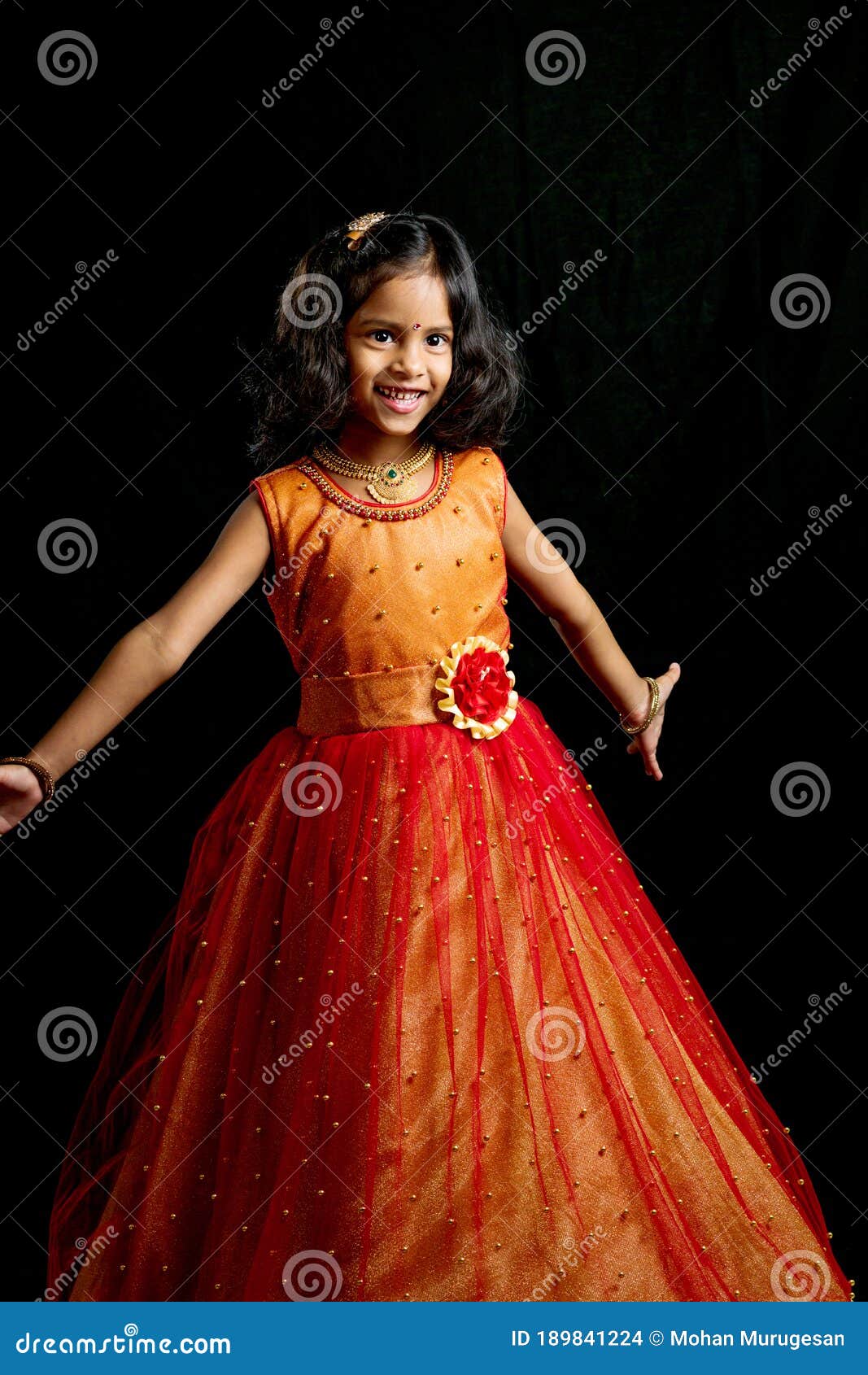 Fdrone Little Girls Lace Dress for Kids Retro Vintage India | Ubuy
