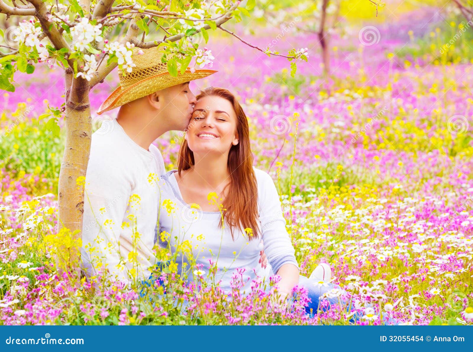 Dating site for outdoor lovers
