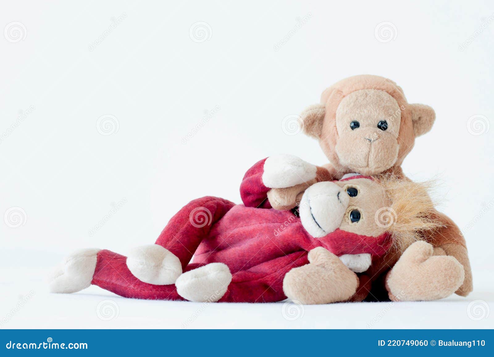 Monkey Love Cartoon Stock Photos - Free & Royalty-Free Stock Photos from Dreamstime Monkey Love Cartoon Stock Photos - Free & Royalty-Free Stock Photos from Dreamstime