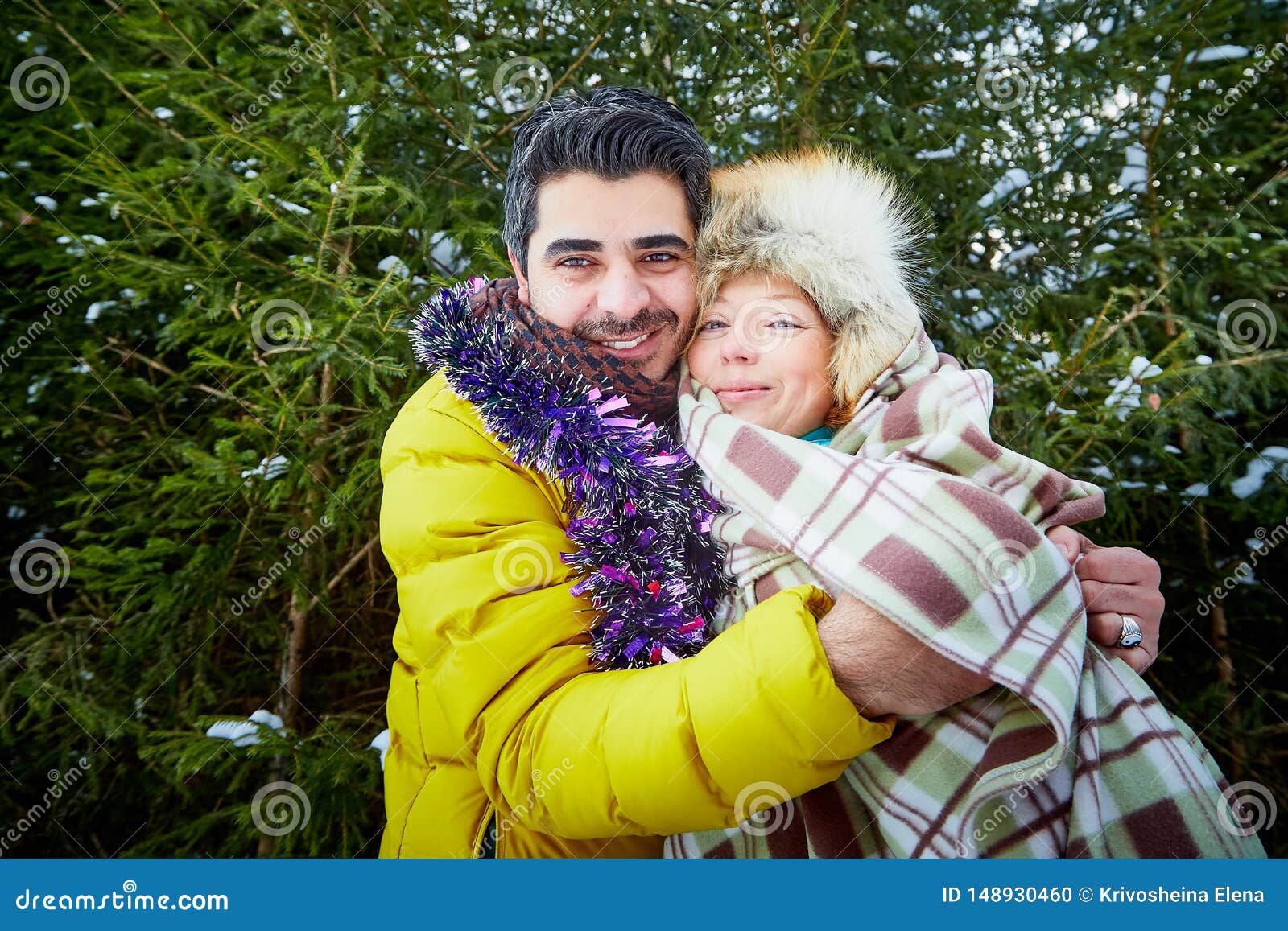 Old Man Used Young Girl