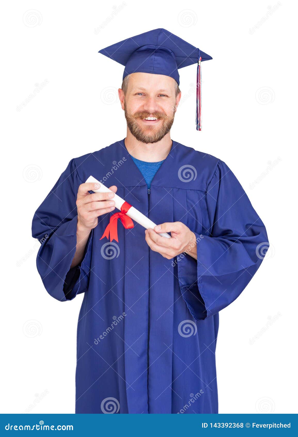 A person in a graduation gown photo – Free Graduation Image on Unsplash