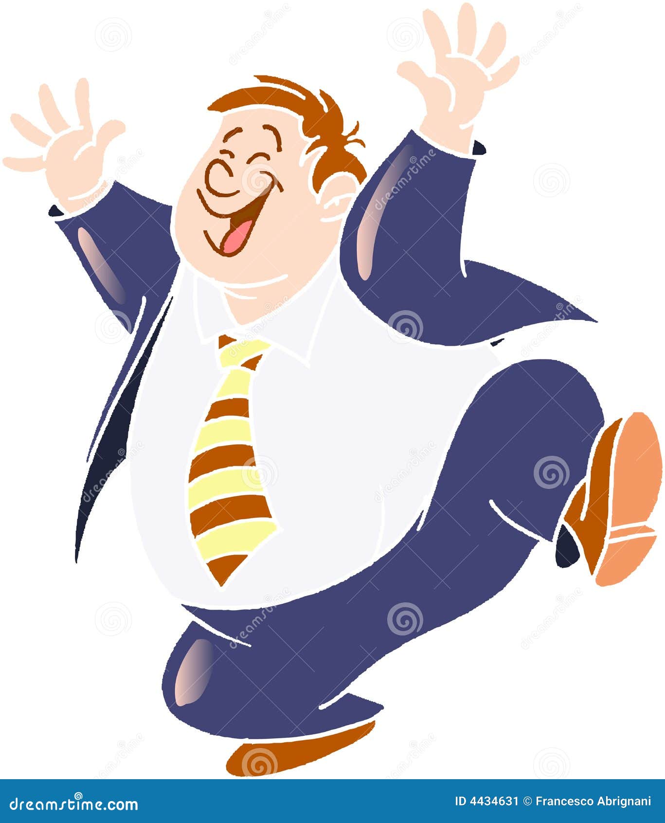 Happy Man Stock Illustrations – 682,049 Happy Man Stock Illustrations, Vectors & Clipart - Dreamstime Happy Man Stock Illustrations – 682,049 Happy Man Stock Illustrations, Vectors & Clipart - Dreamstime